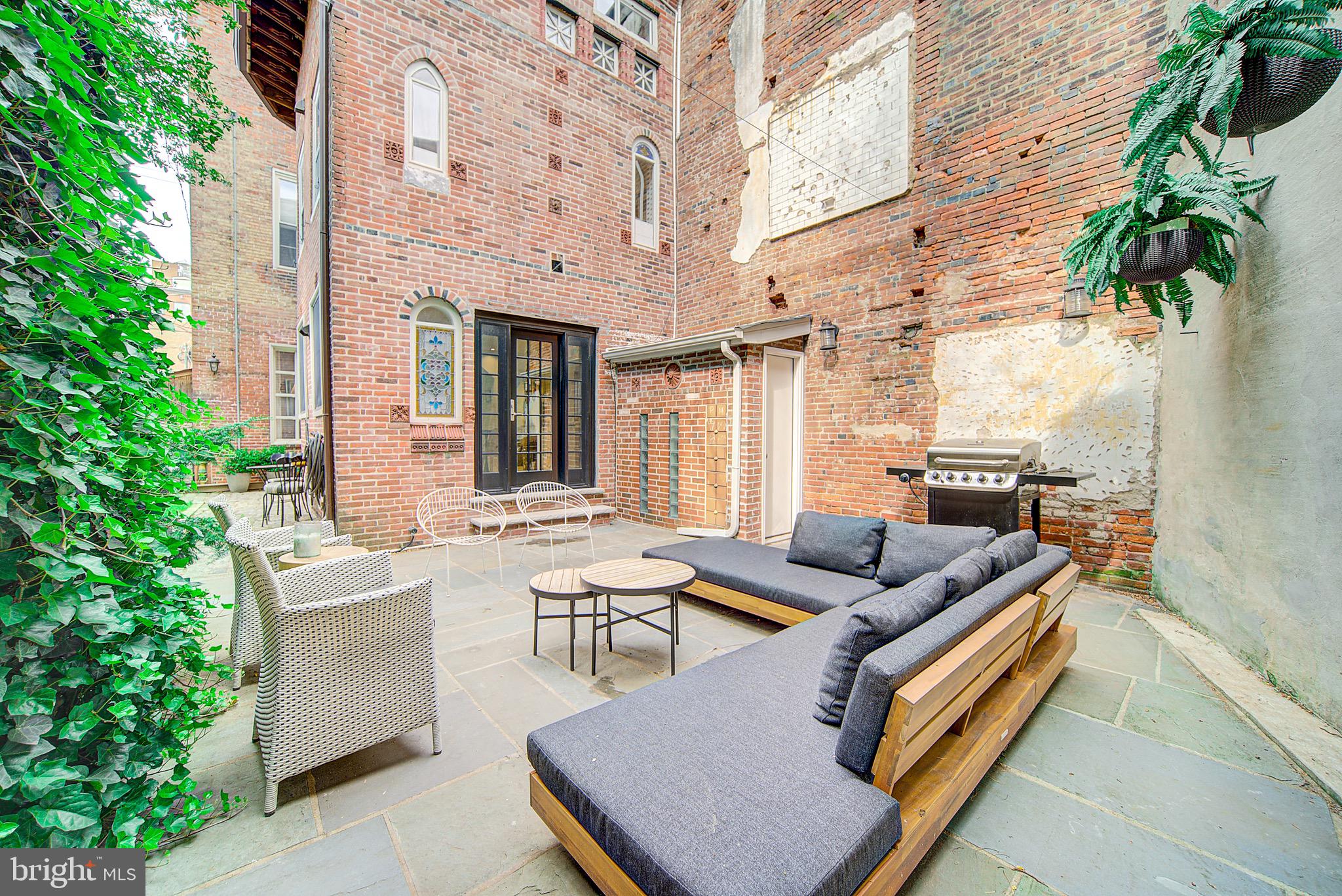 NORTHERN LIBERTIES - Residential