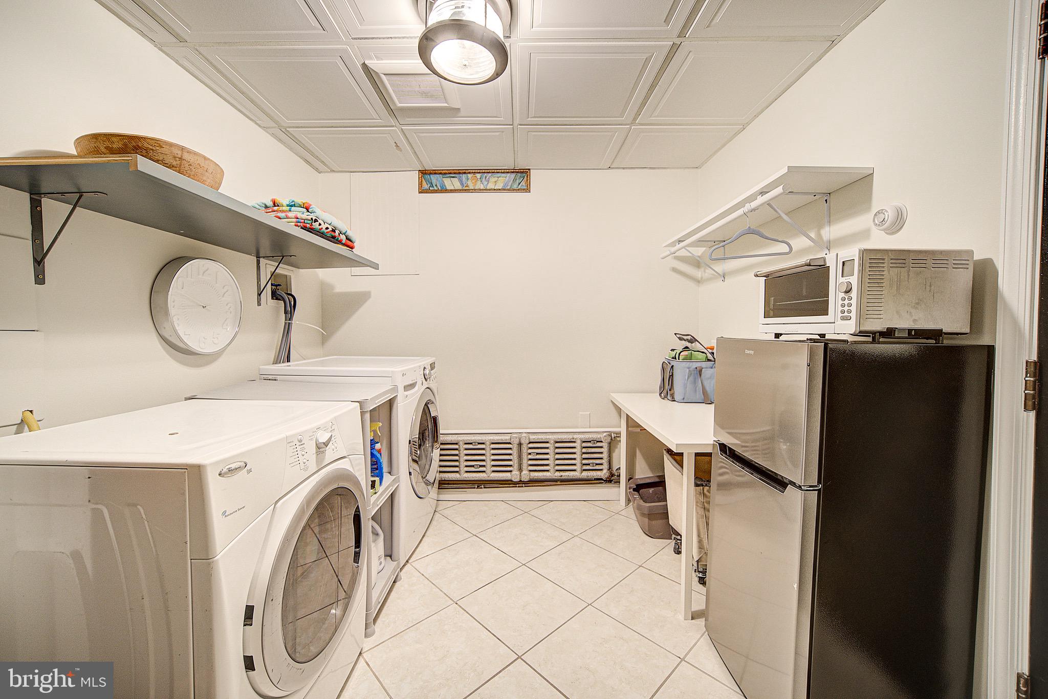 NORTHERN LIBERTIES - Residential