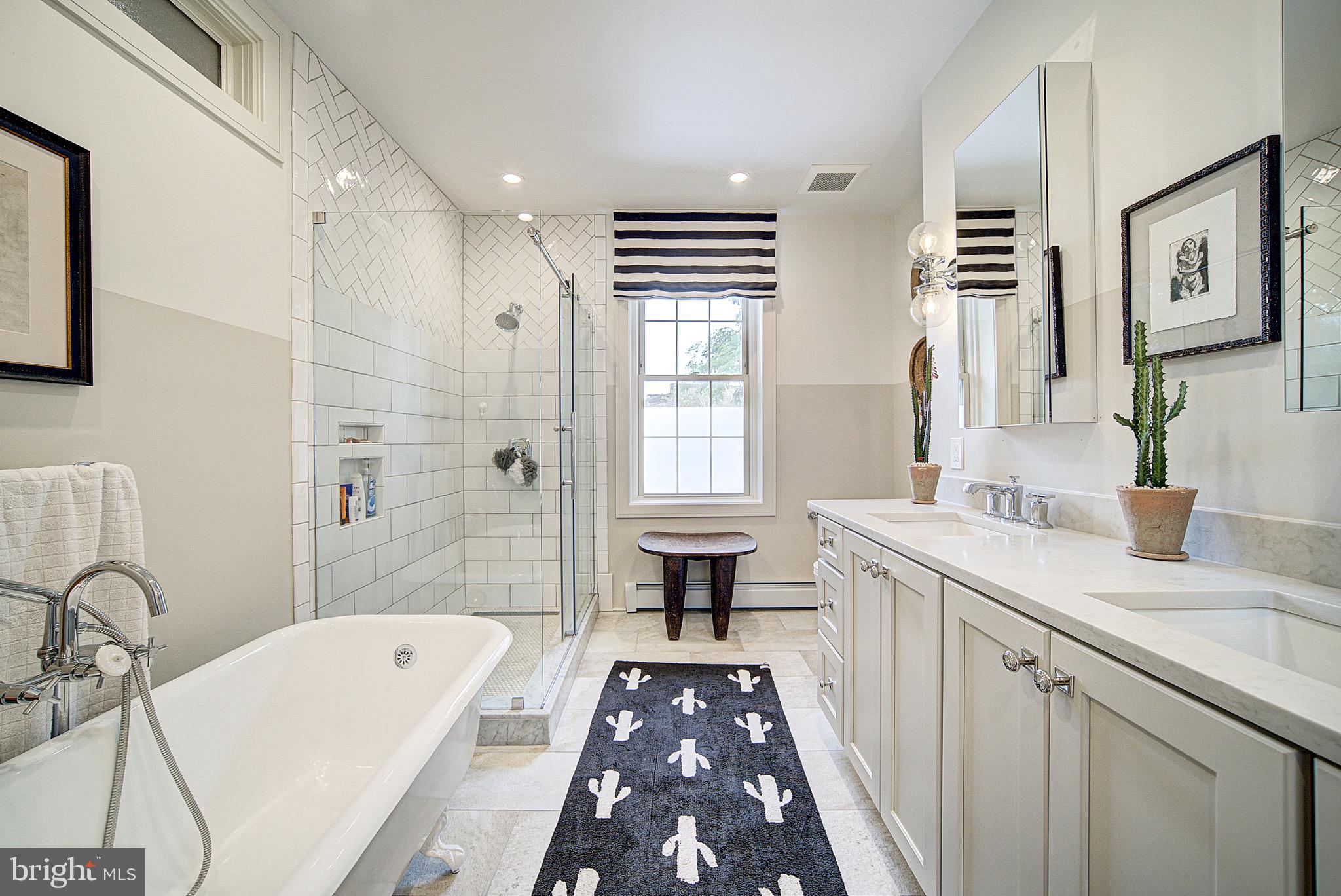 NORTHERN LIBERTIES - Residential