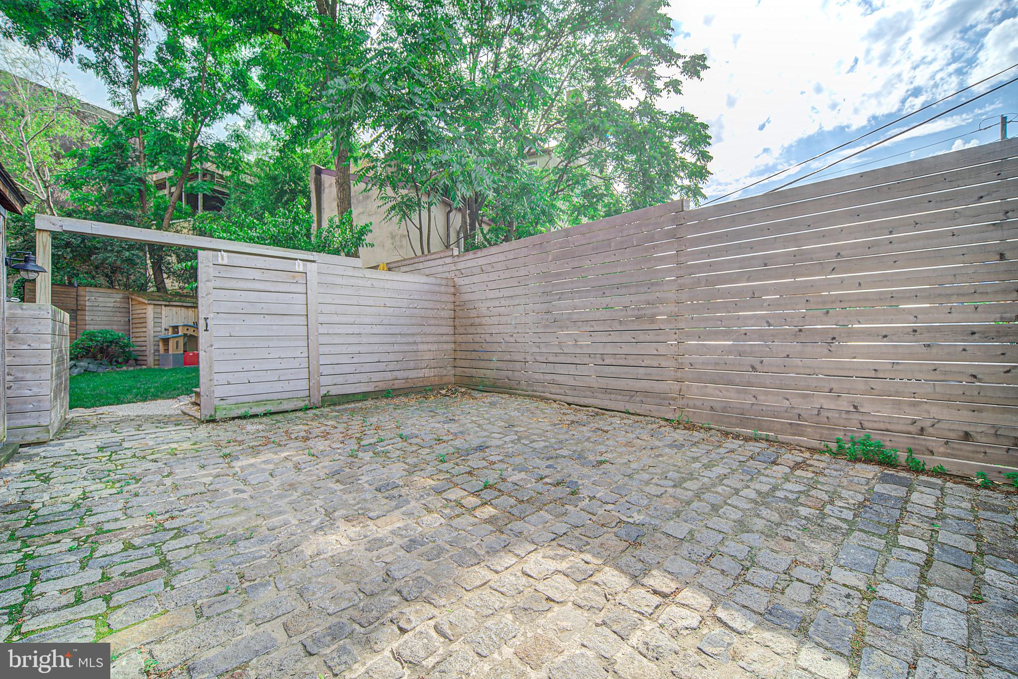 NORTHERN LIBERTIES - Residential