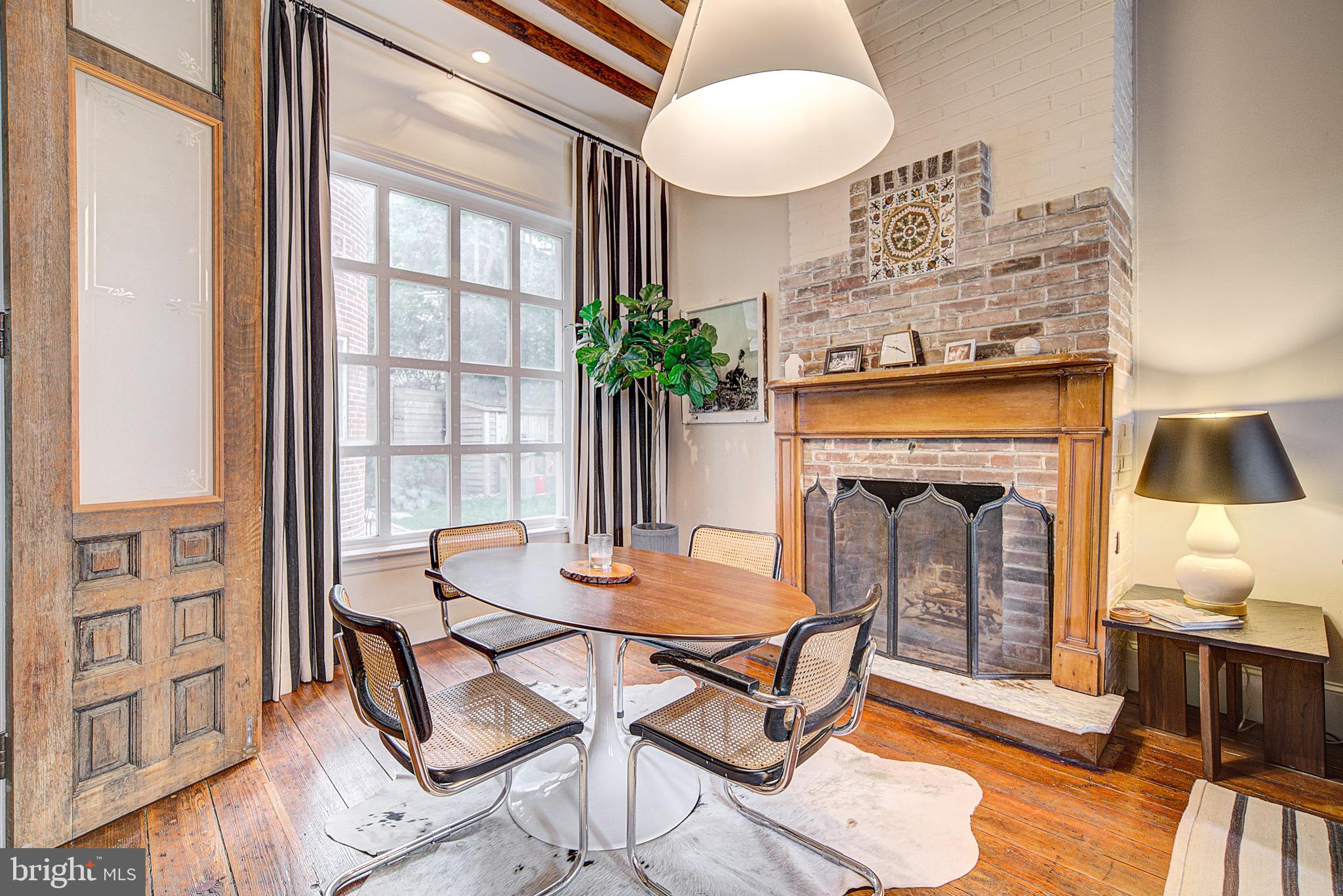 NORTHERN LIBERTIES - Residential