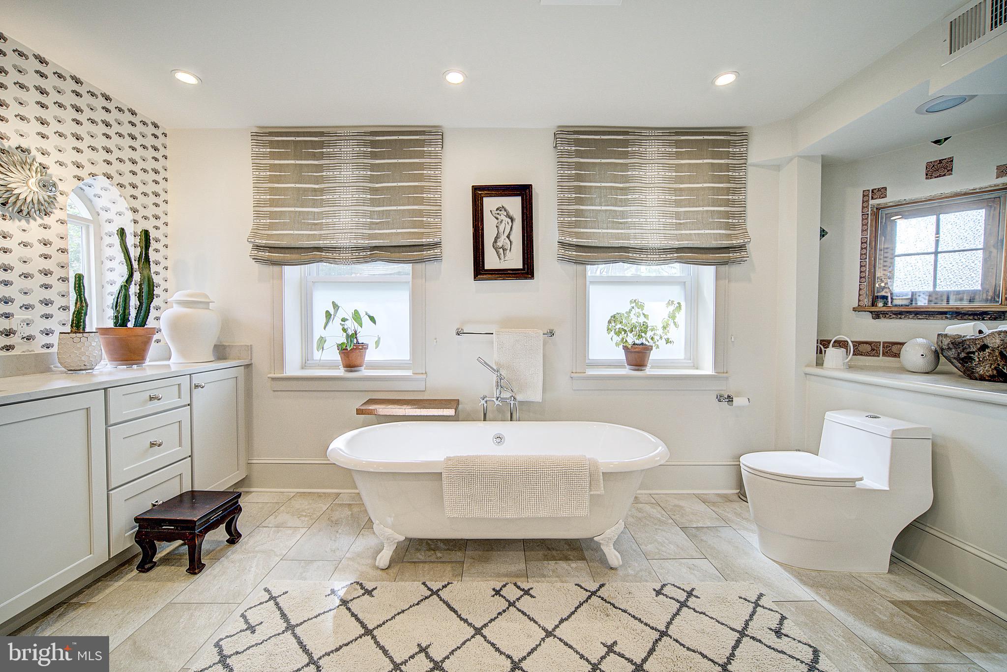 NORTHERN LIBERTIES - Residential