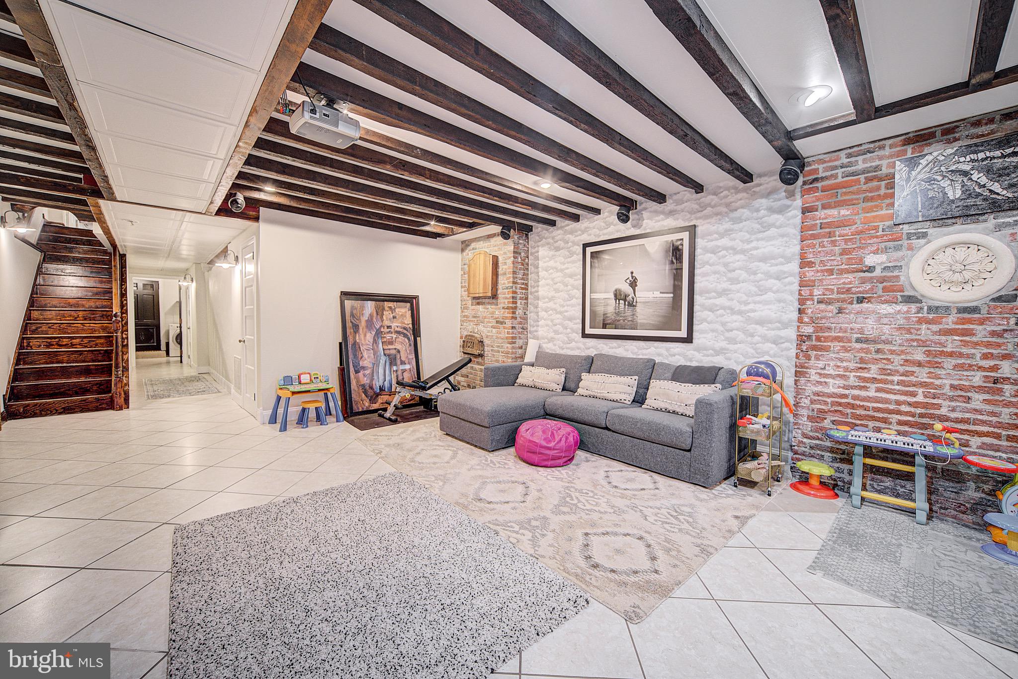 NORTHERN LIBERTIES - Residential