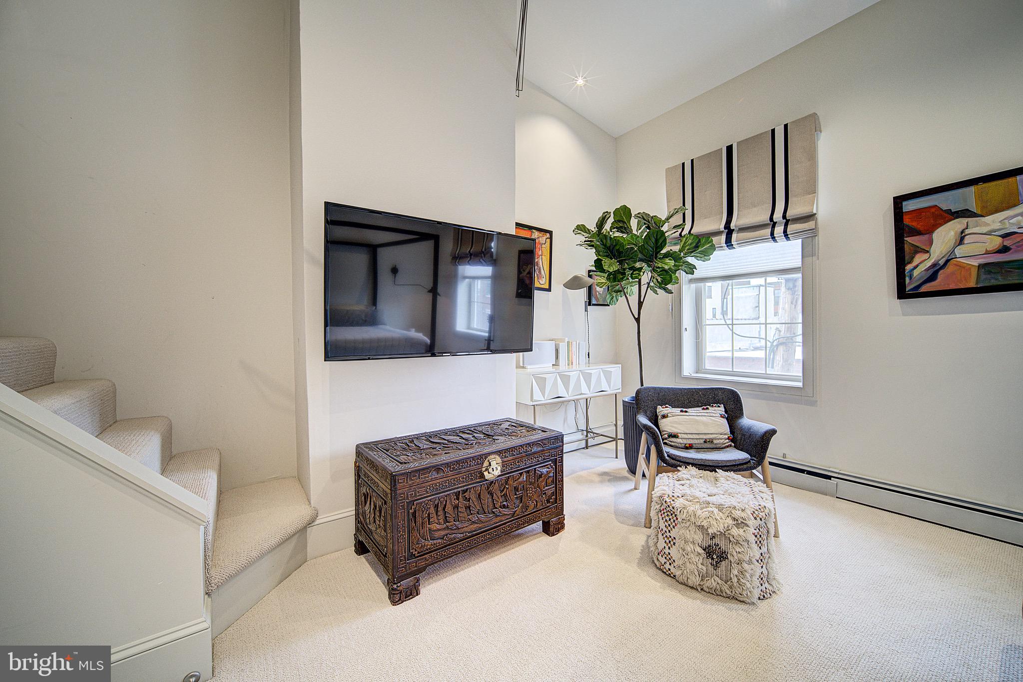 NORTHERN LIBERTIES - Residential