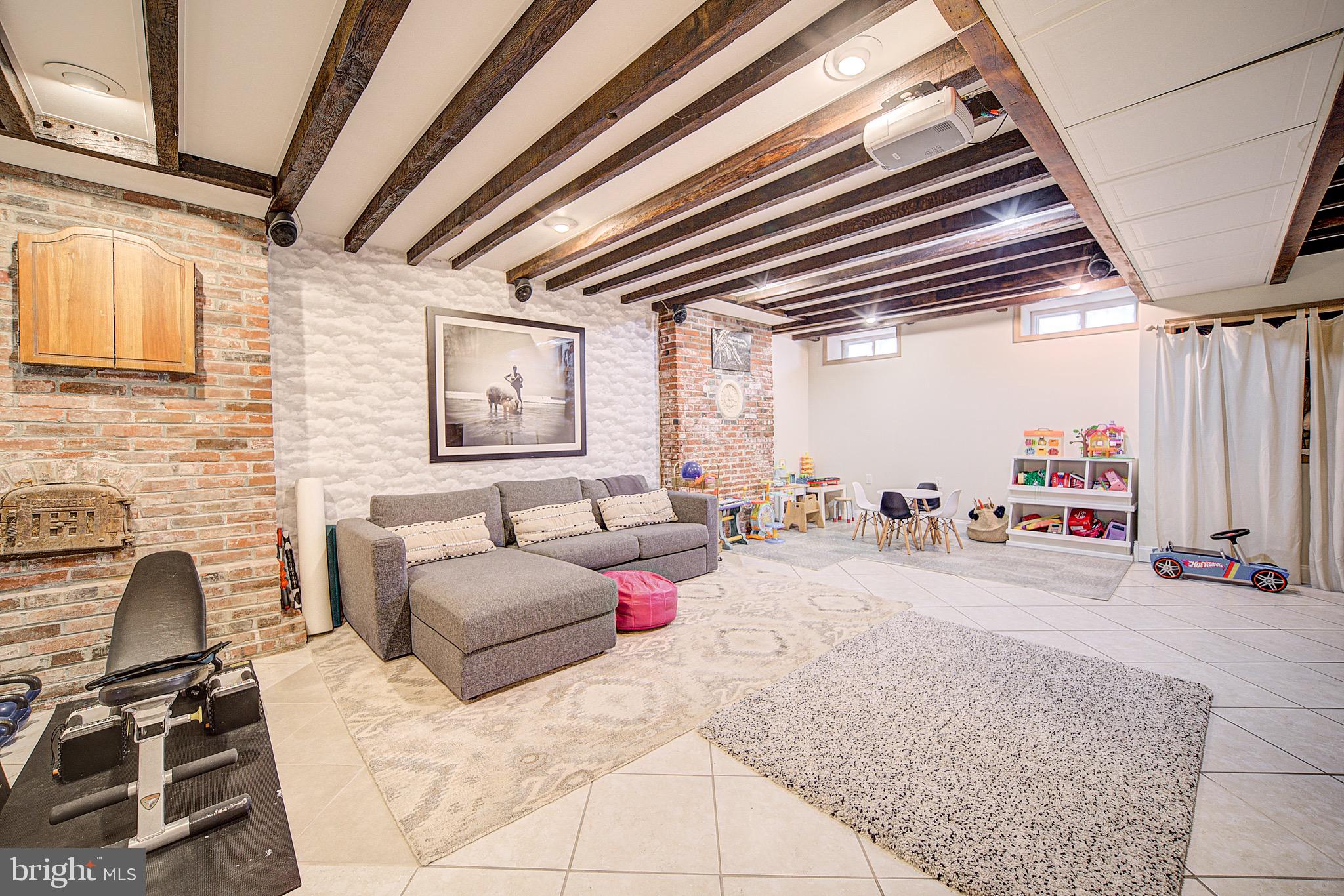 NORTHERN LIBERTIES - Residential