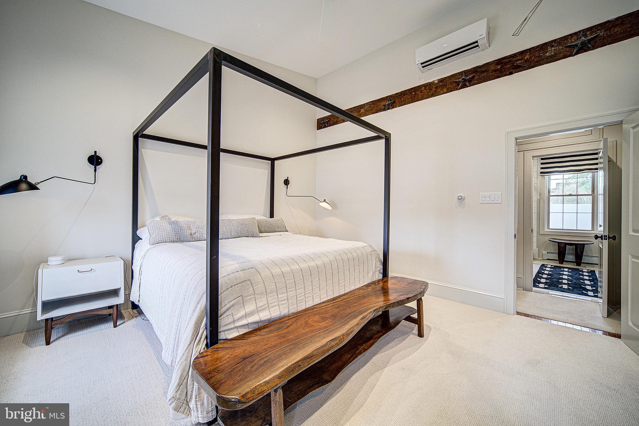 NORTHERN LIBERTIES - Residential