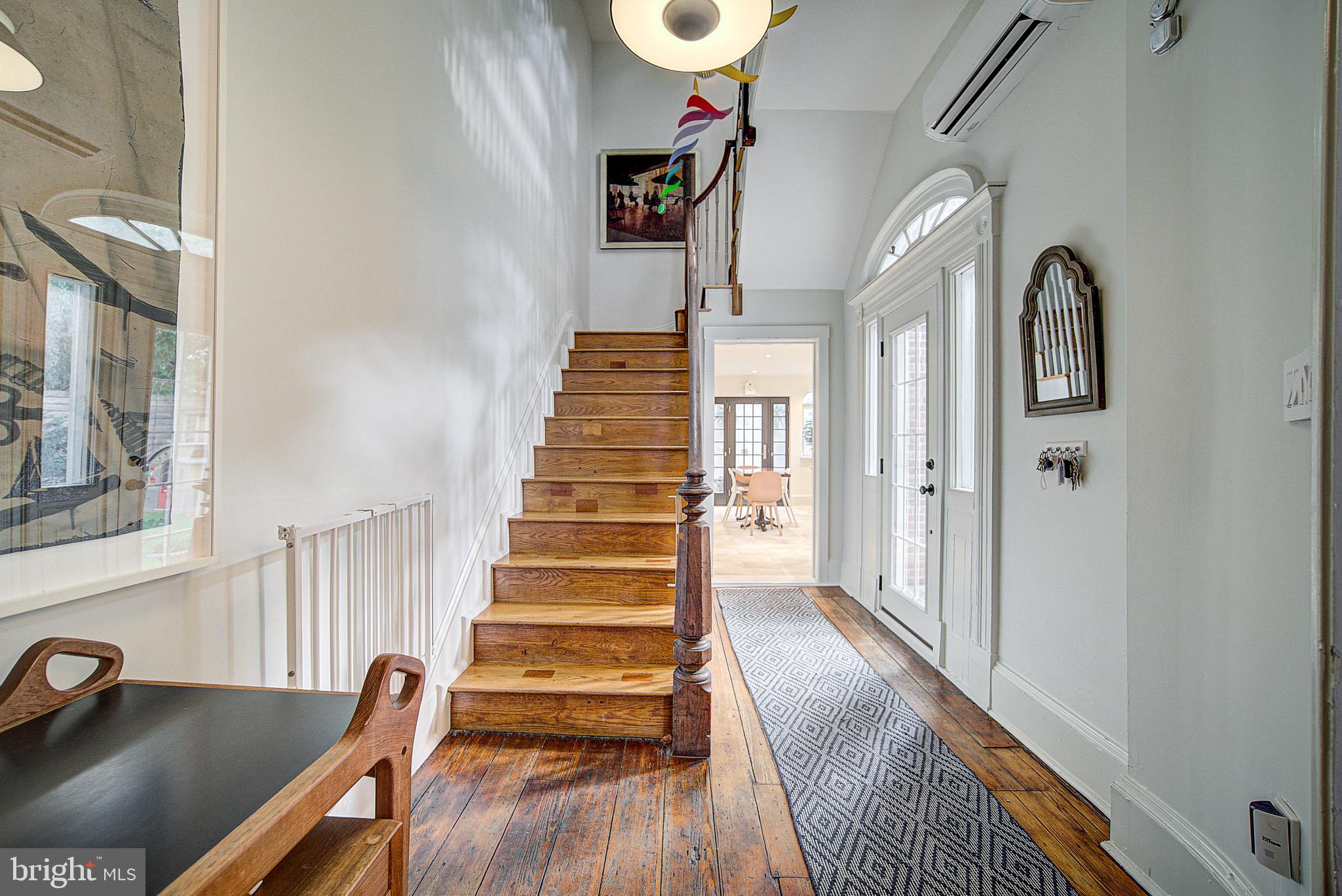 NORTHERN LIBERTIES - Residential