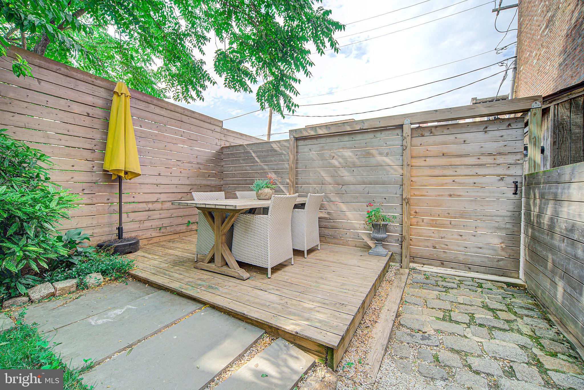 NORTHERN LIBERTIES - Residential