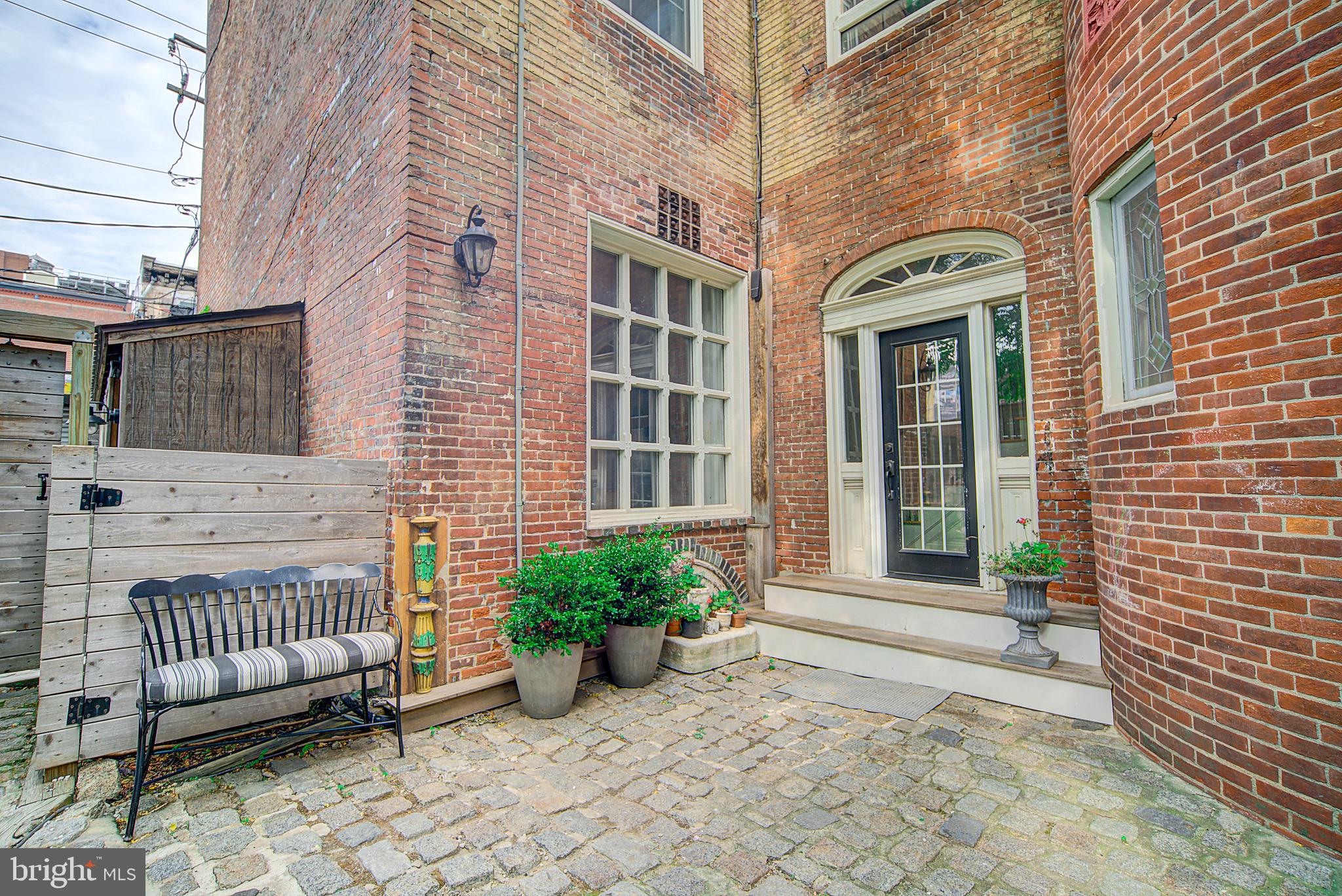 NORTHERN LIBERTIES - Residential