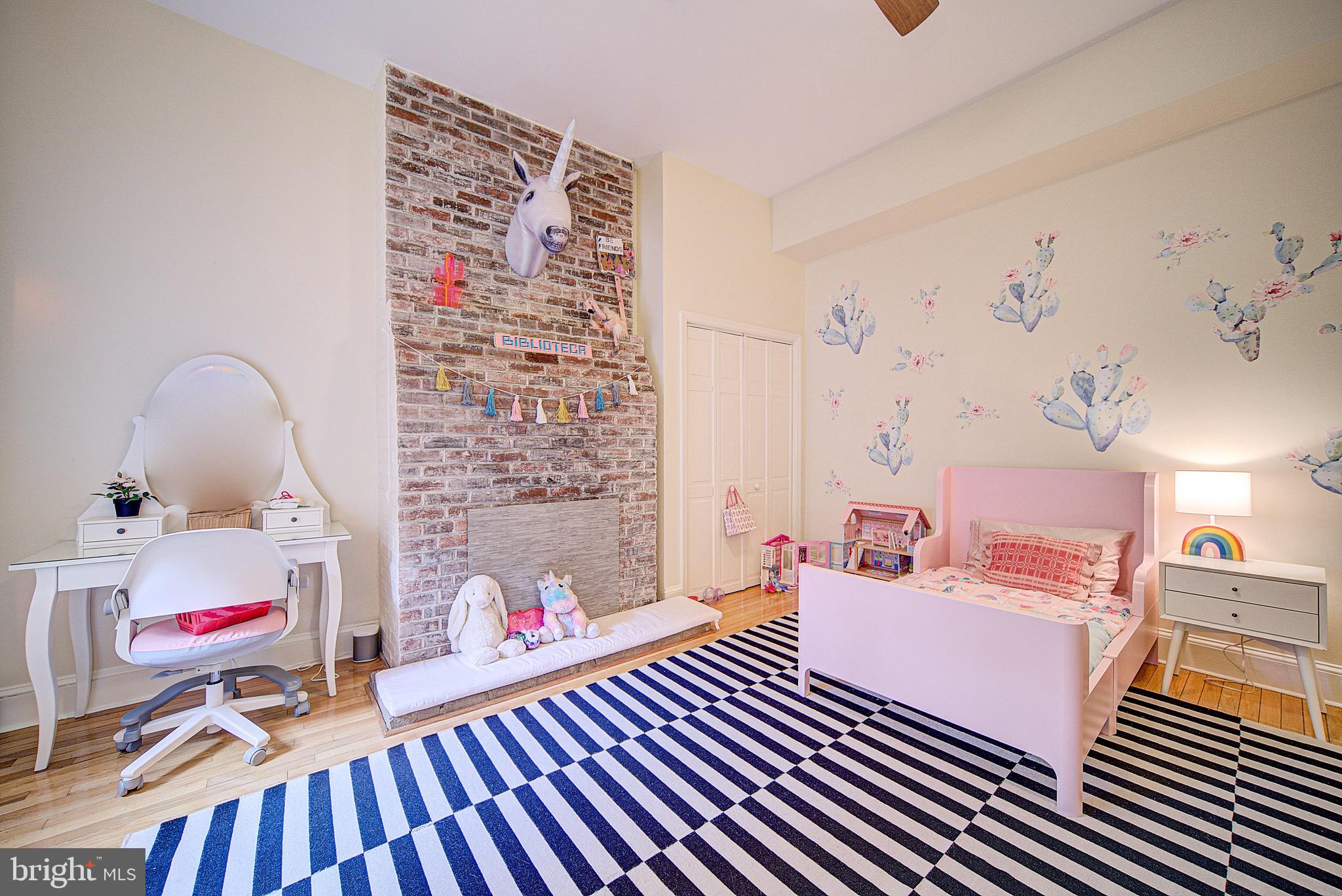 NORTHERN LIBERTIES - Residential