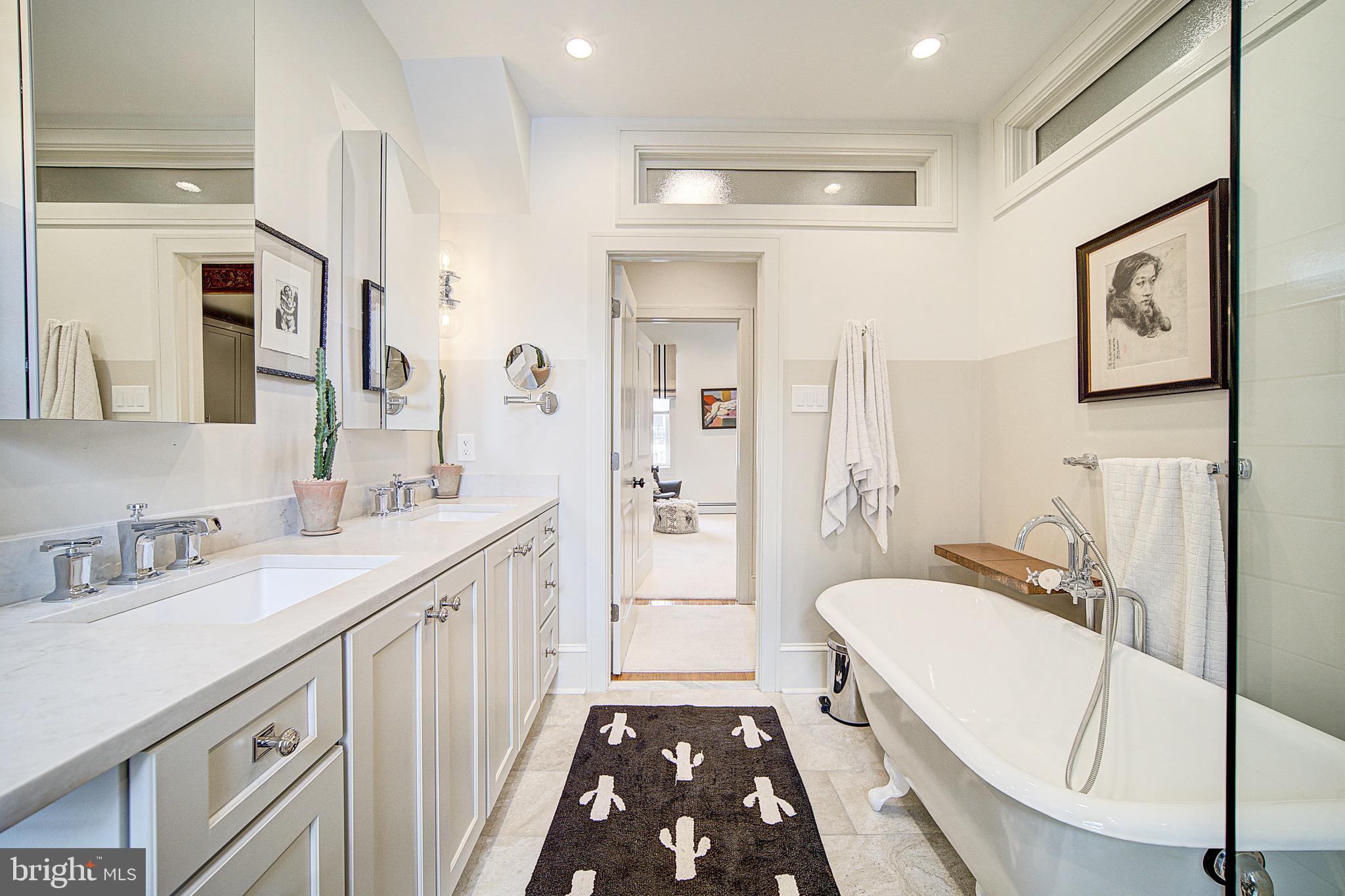 NORTHERN LIBERTIES - Residential