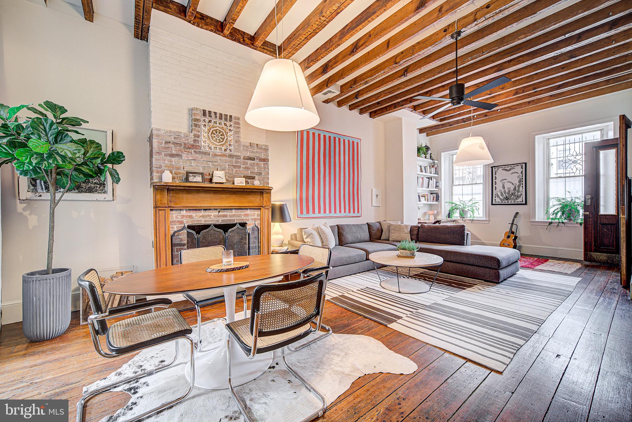 NORTHERN LIBERTIES - Residential