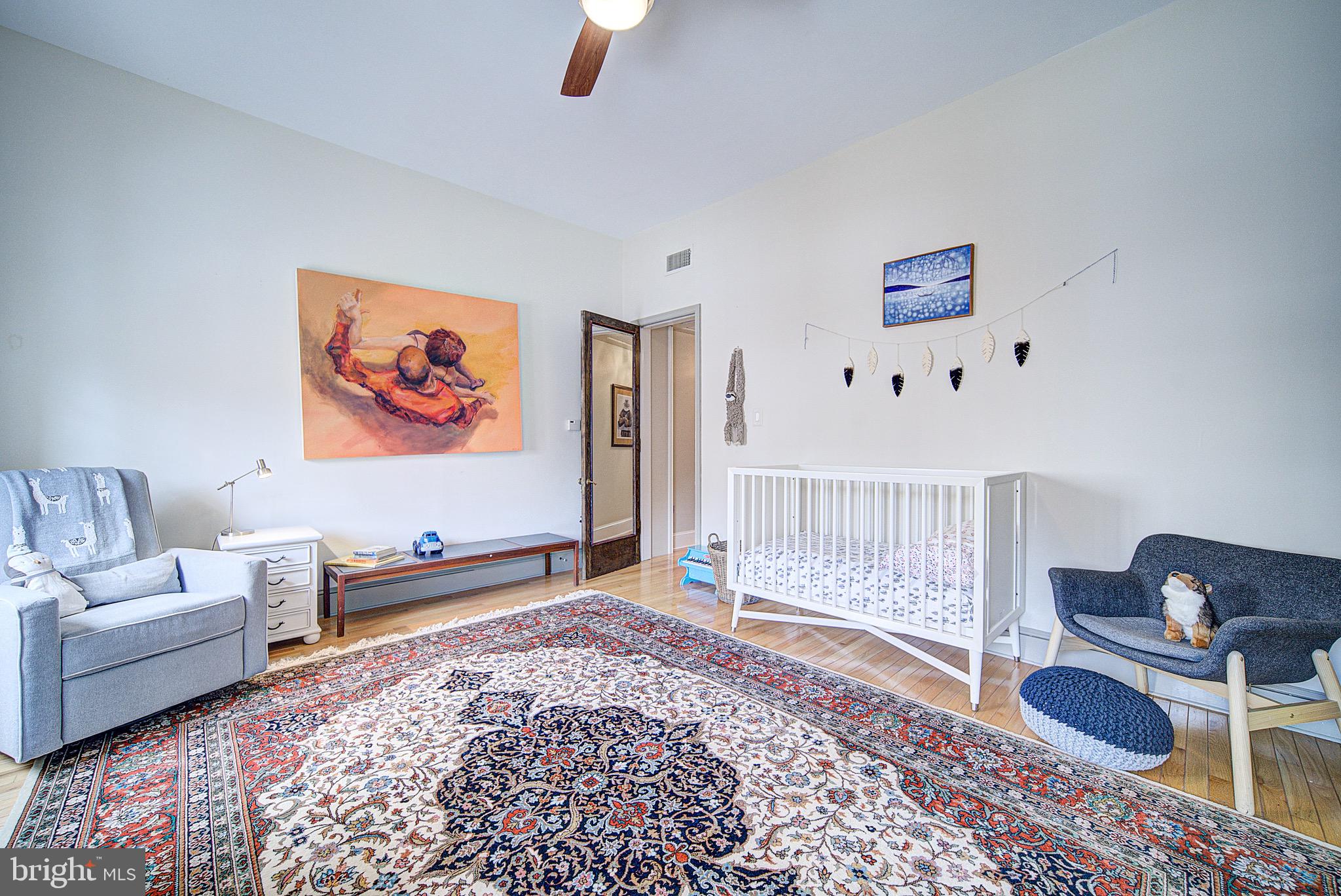 NORTHERN LIBERTIES - Residential