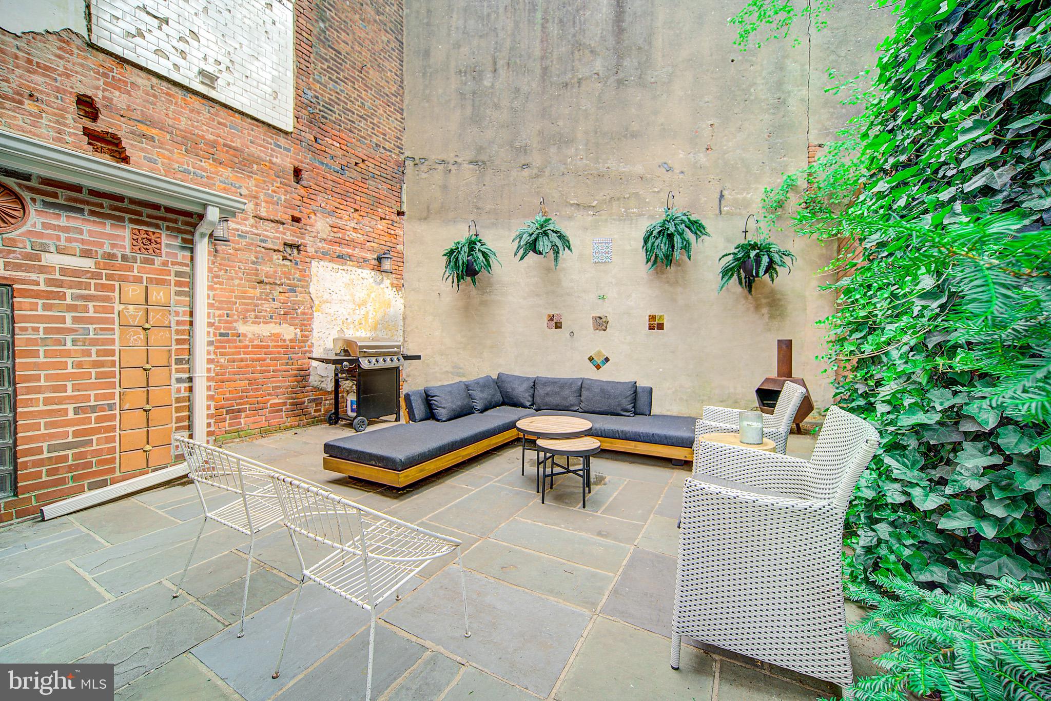 NORTHERN LIBERTIES - Residential