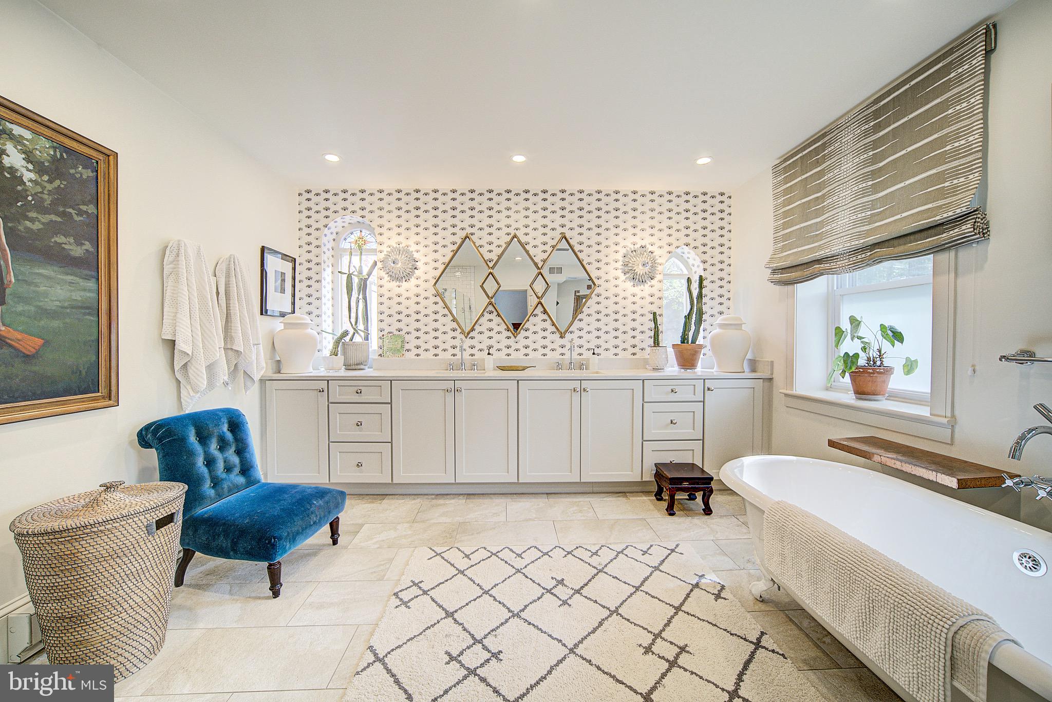 NORTHERN LIBERTIES - Residential