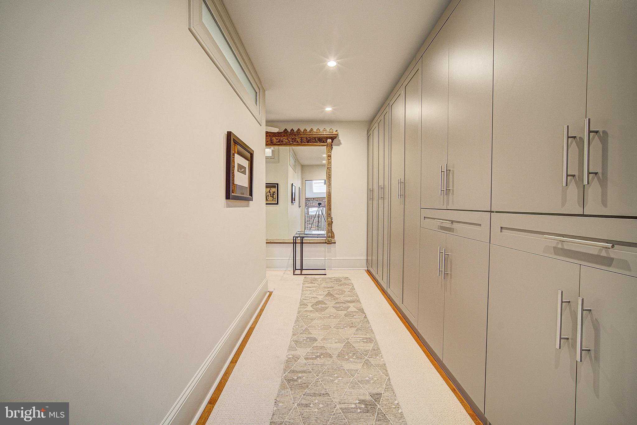 NORTHERN LIBERTIES - Residential