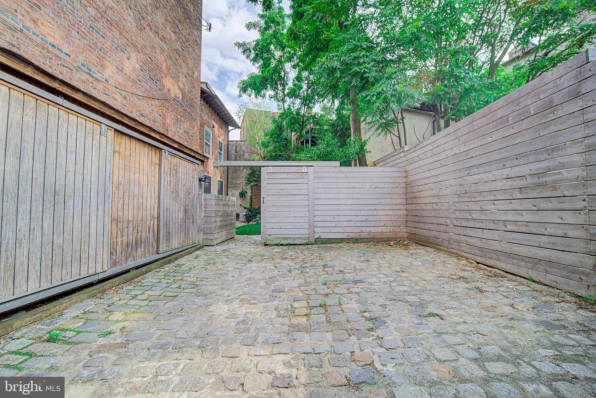 NORTHERN LIBERTIES - Residential