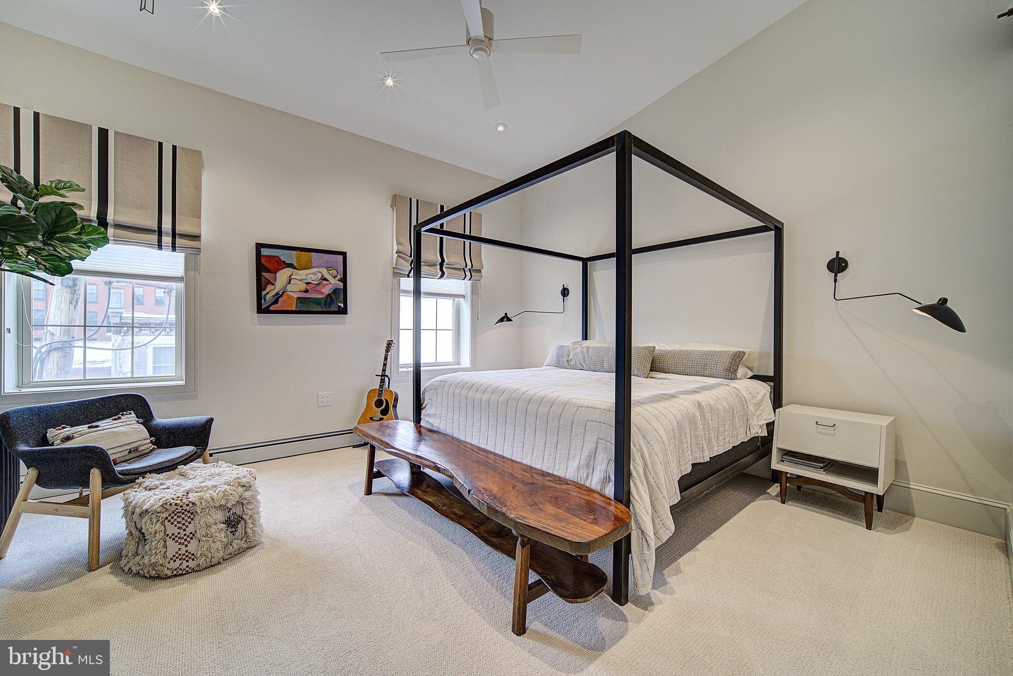 NORTHERN LIBERTIES - Residential