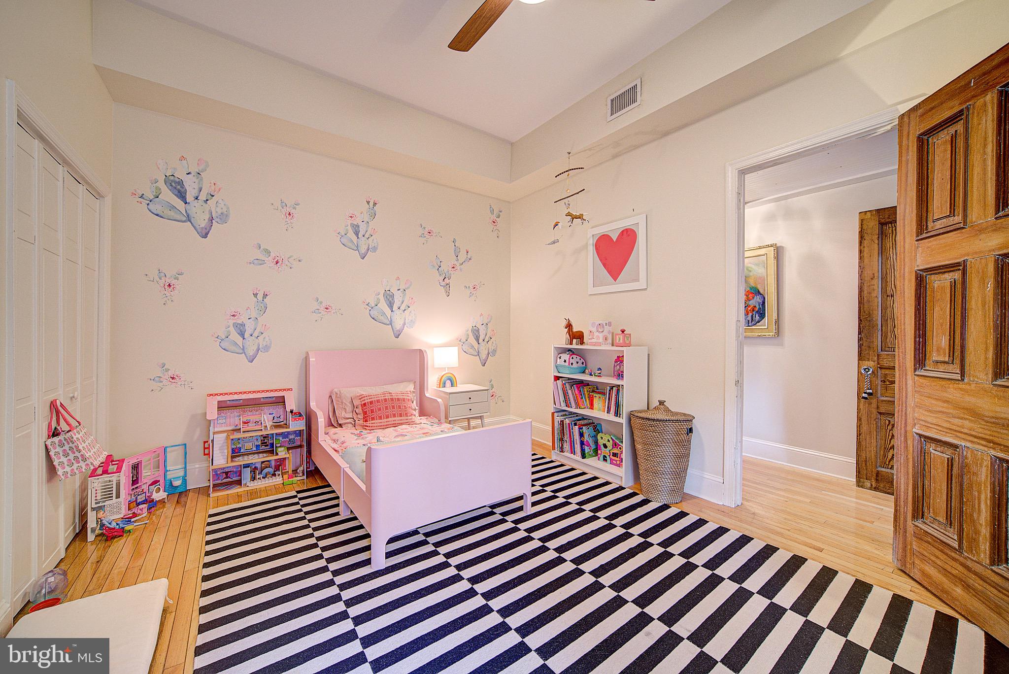 NORTHERN LIBERTIES - Residential