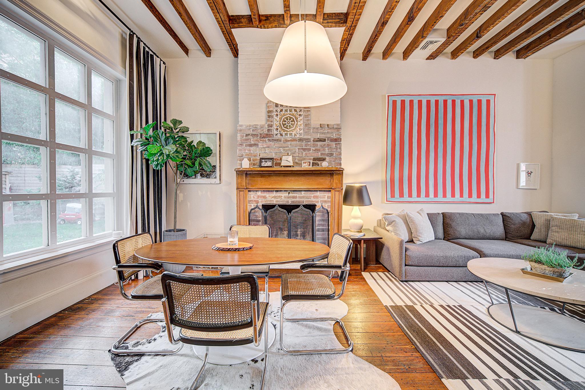 NORTHERN LIBERTIES - Residential