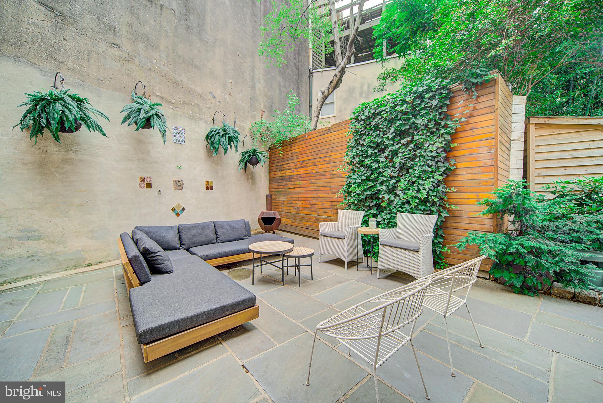 NORTHERN LIBERTIES - Residential