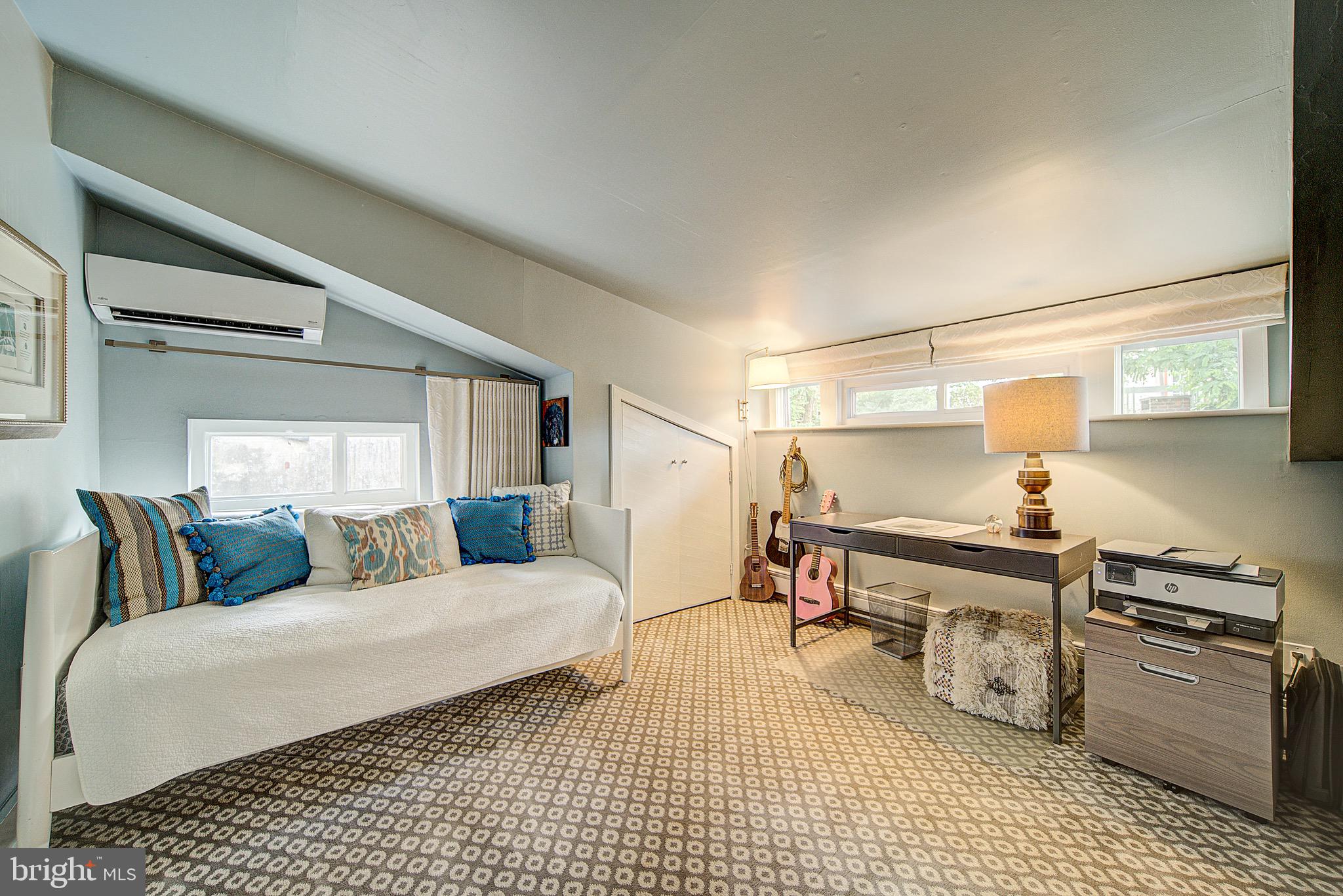 NORTHERN LIBERTIES - Residential