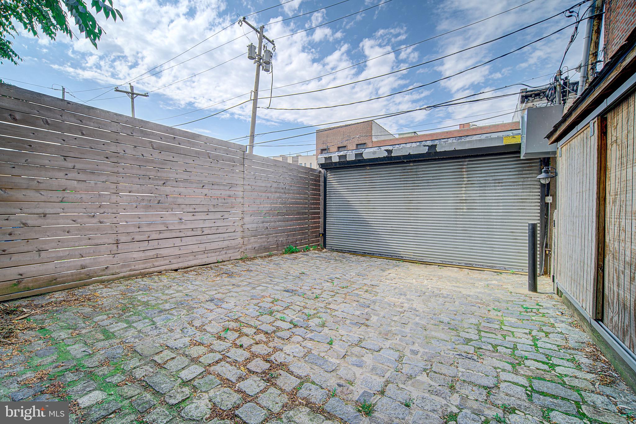 NORTHERN LIBERTIES - Residential