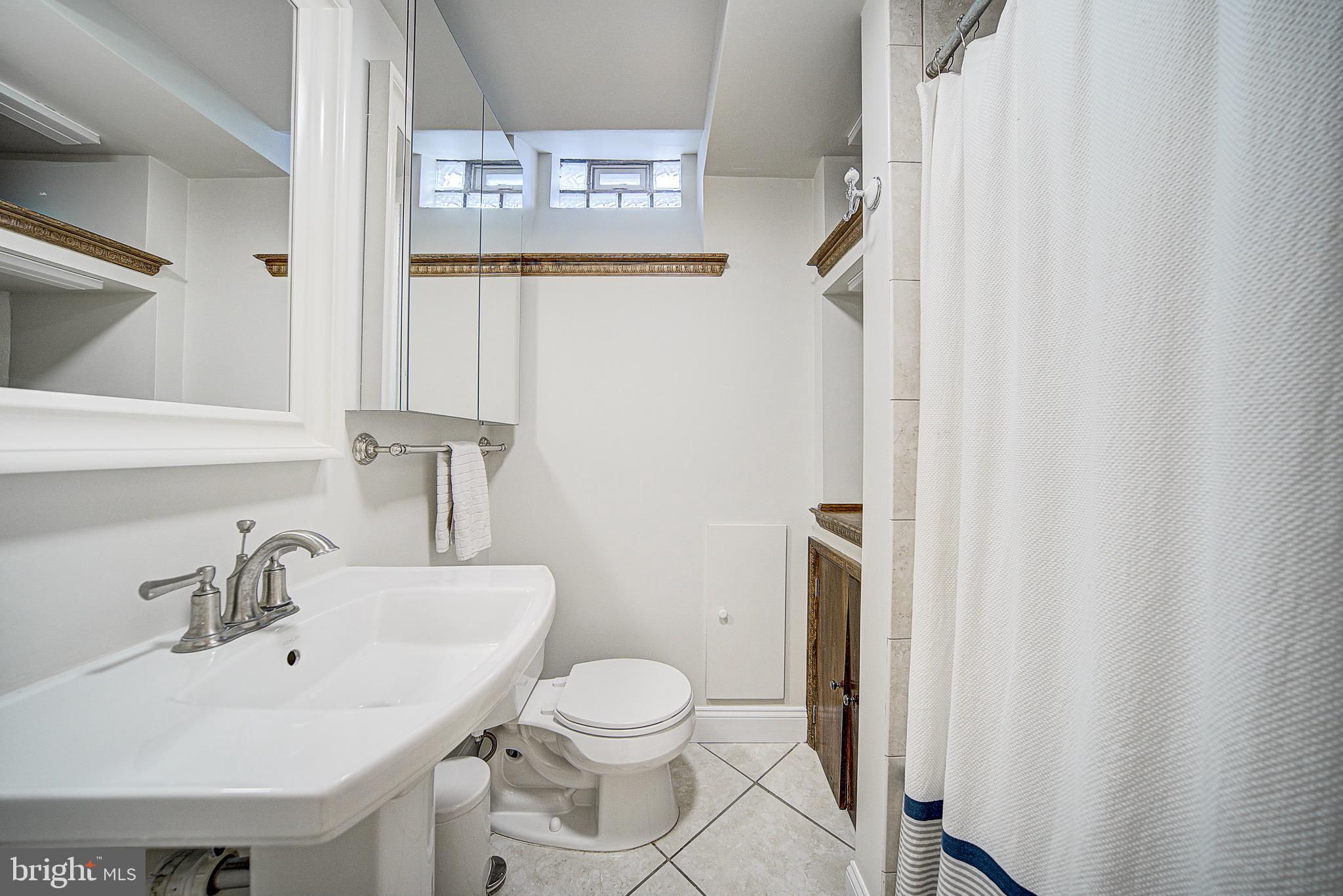 NORTHERN LIBERTIES - Residential