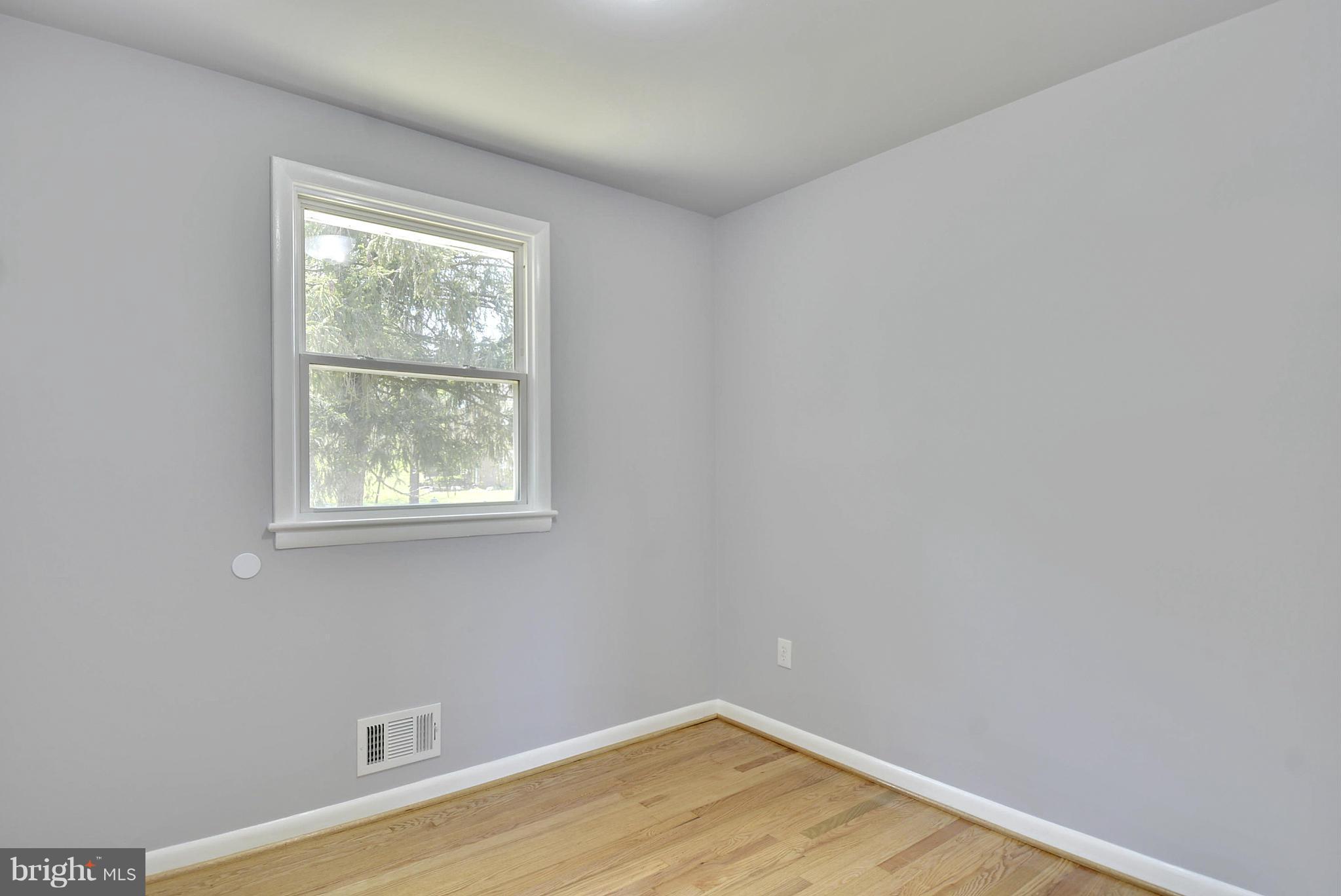 WOODBERRY FOREST - Residential