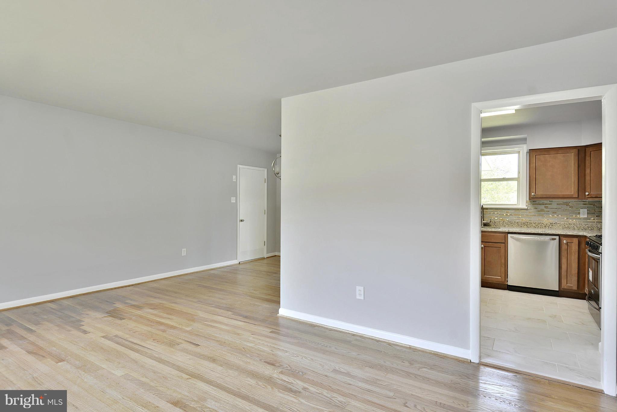 WOODBERRY FOREST - Residential