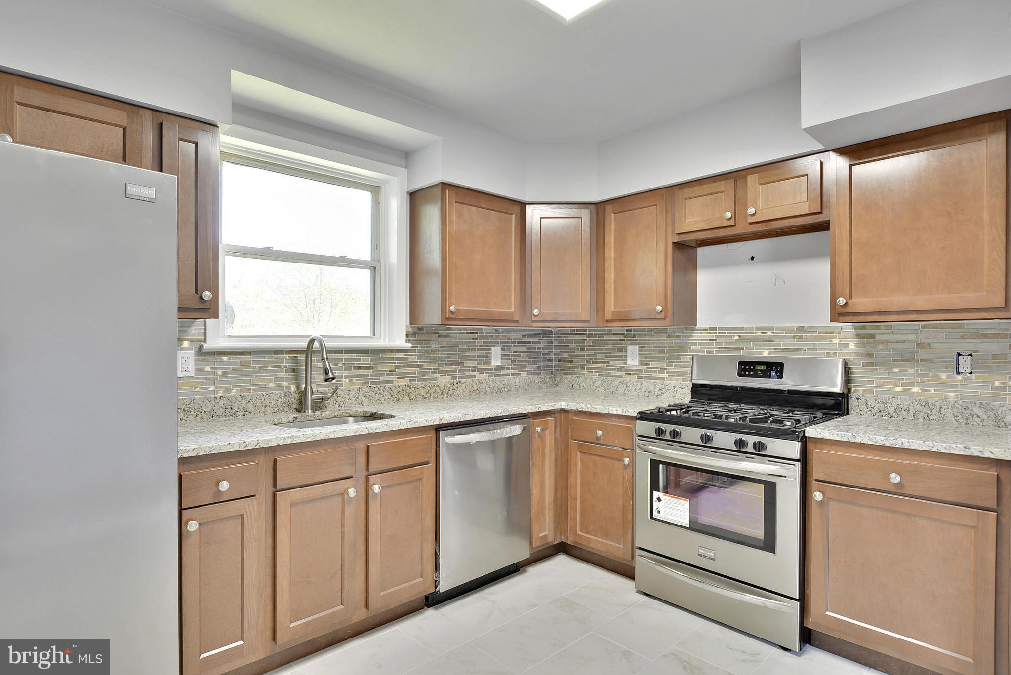 WOODBERRY FOREST - Residential