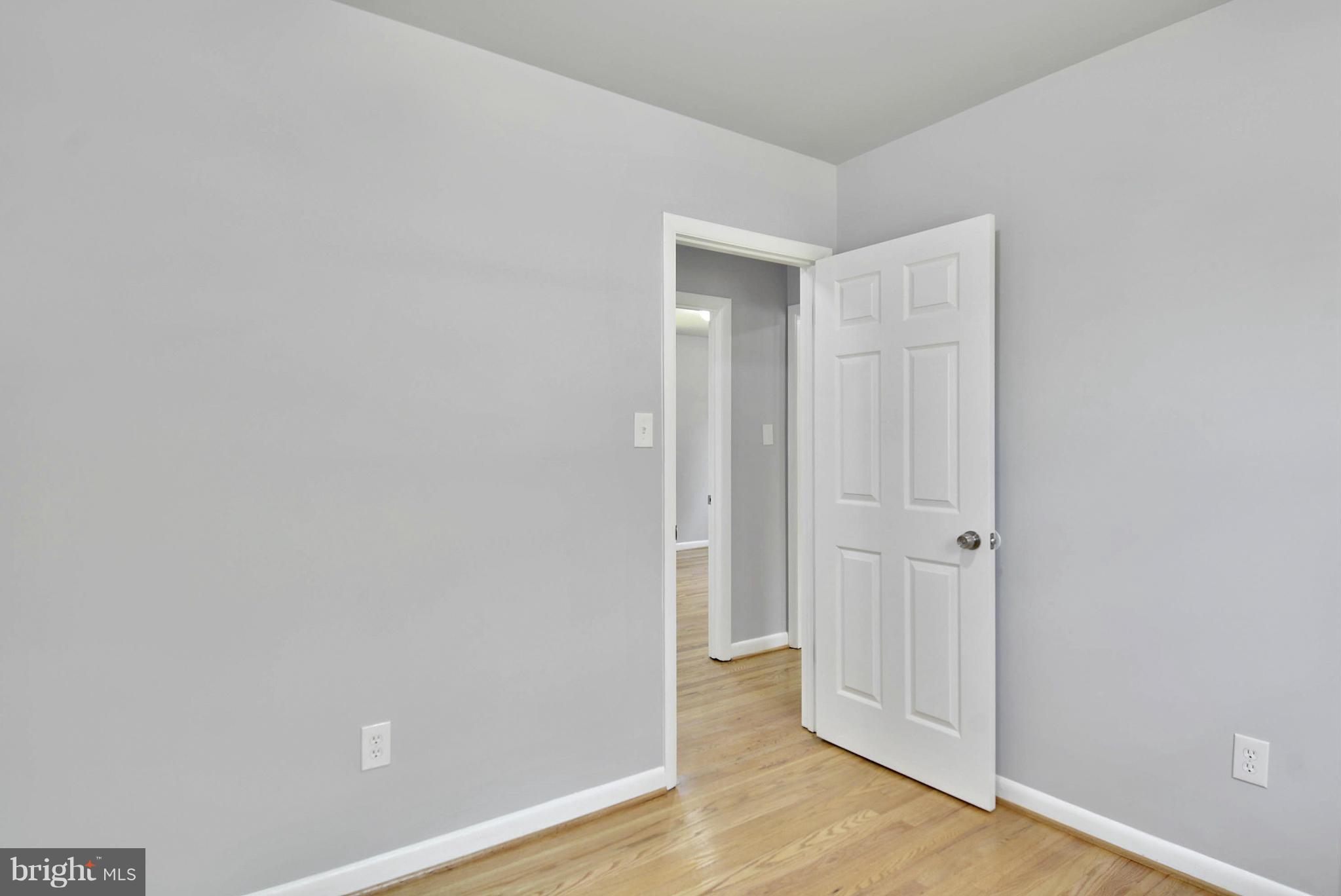 WOODBERRY FOREST - Residential