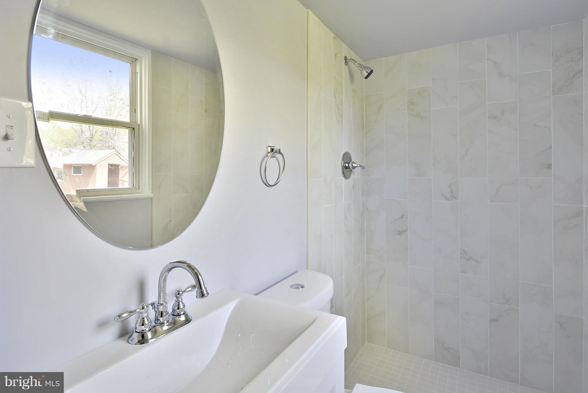 WOODBERRY FOREST - Residential