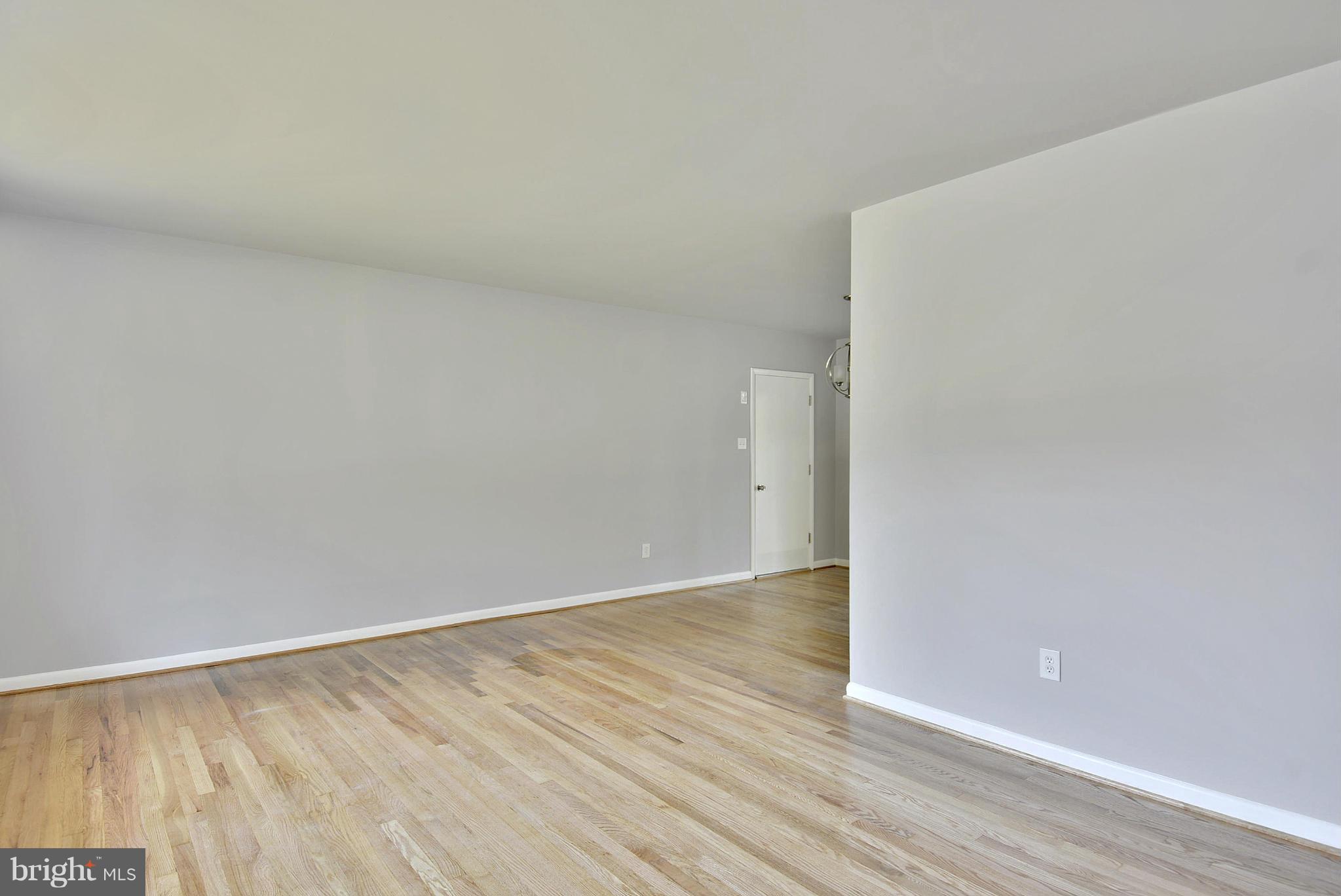 WOODBERRY FOREST - Residential