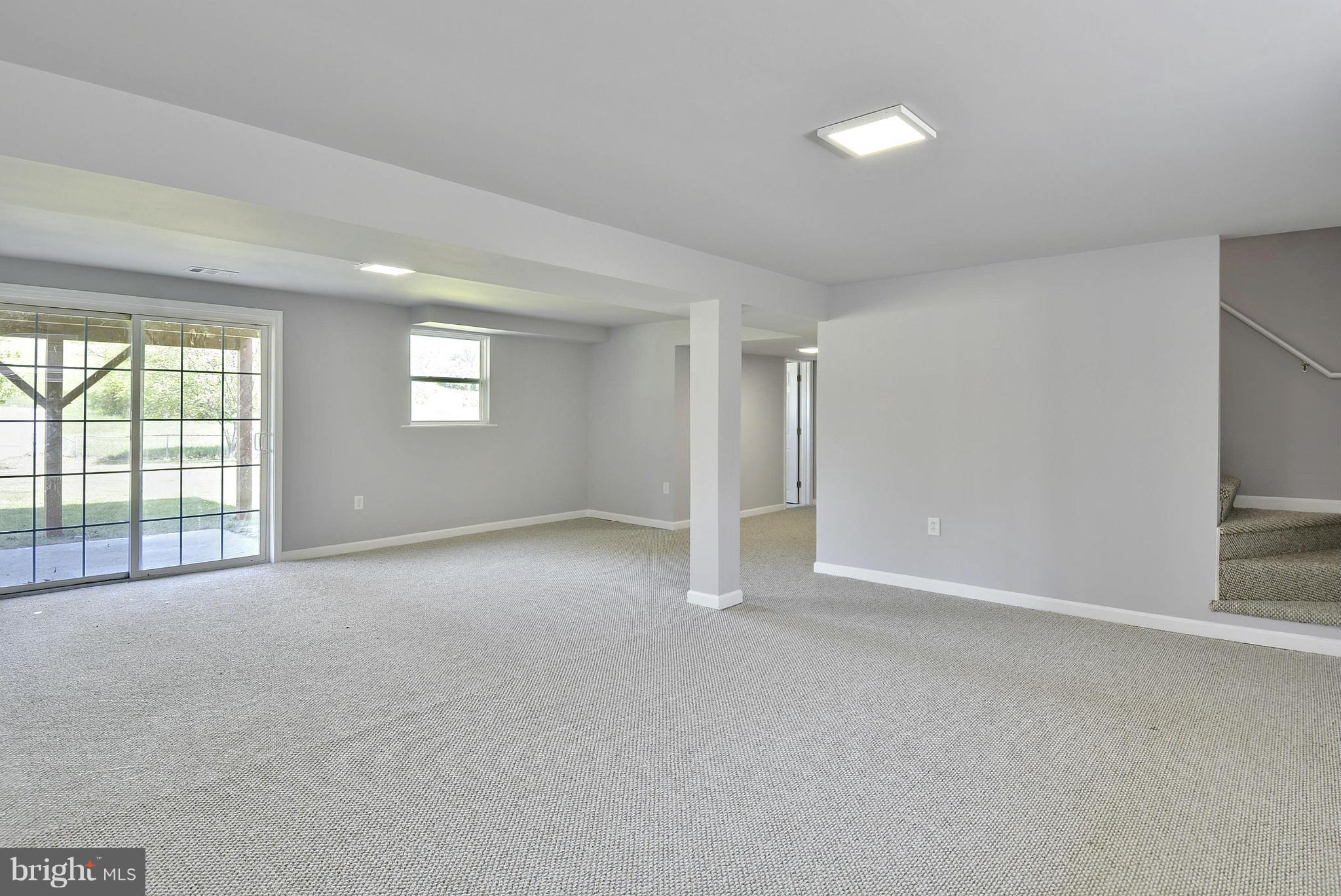 WOODBERRY FOREST - Residential