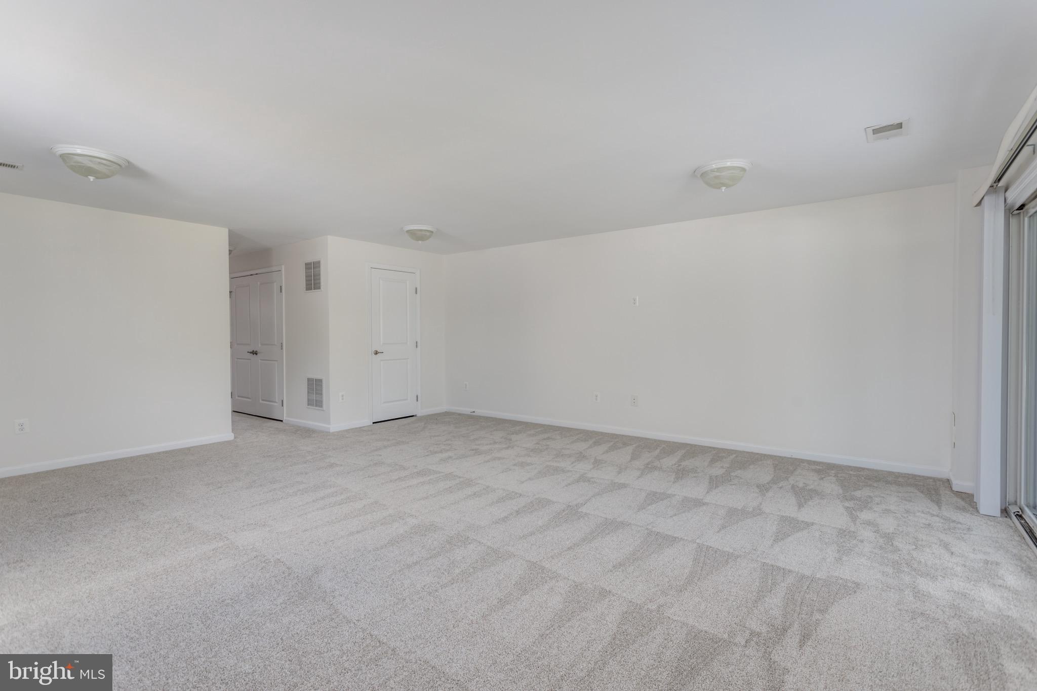 BROOKFIELD - Residential