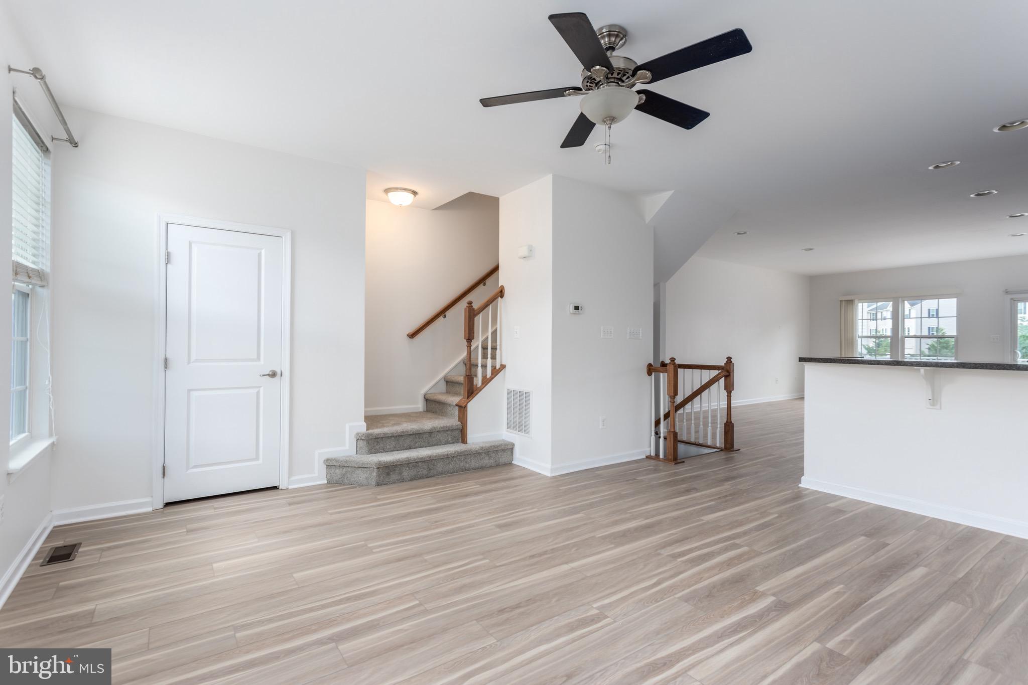 BROOKFIELD - Residential