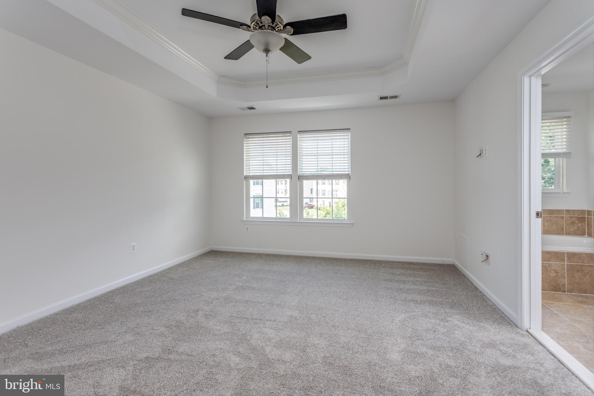 BROOKFIELD - Residential