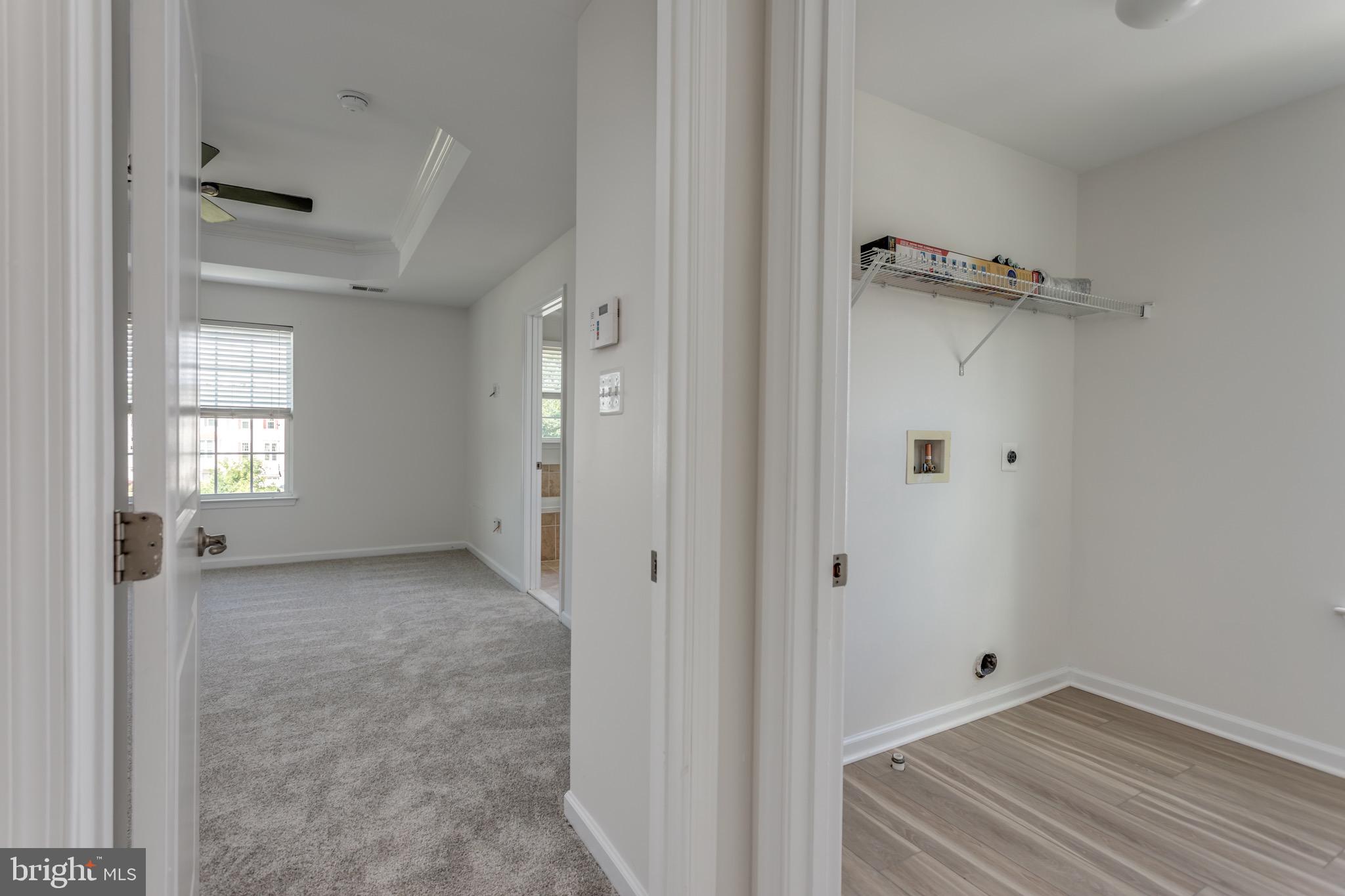 BROOKFIELD - Residential