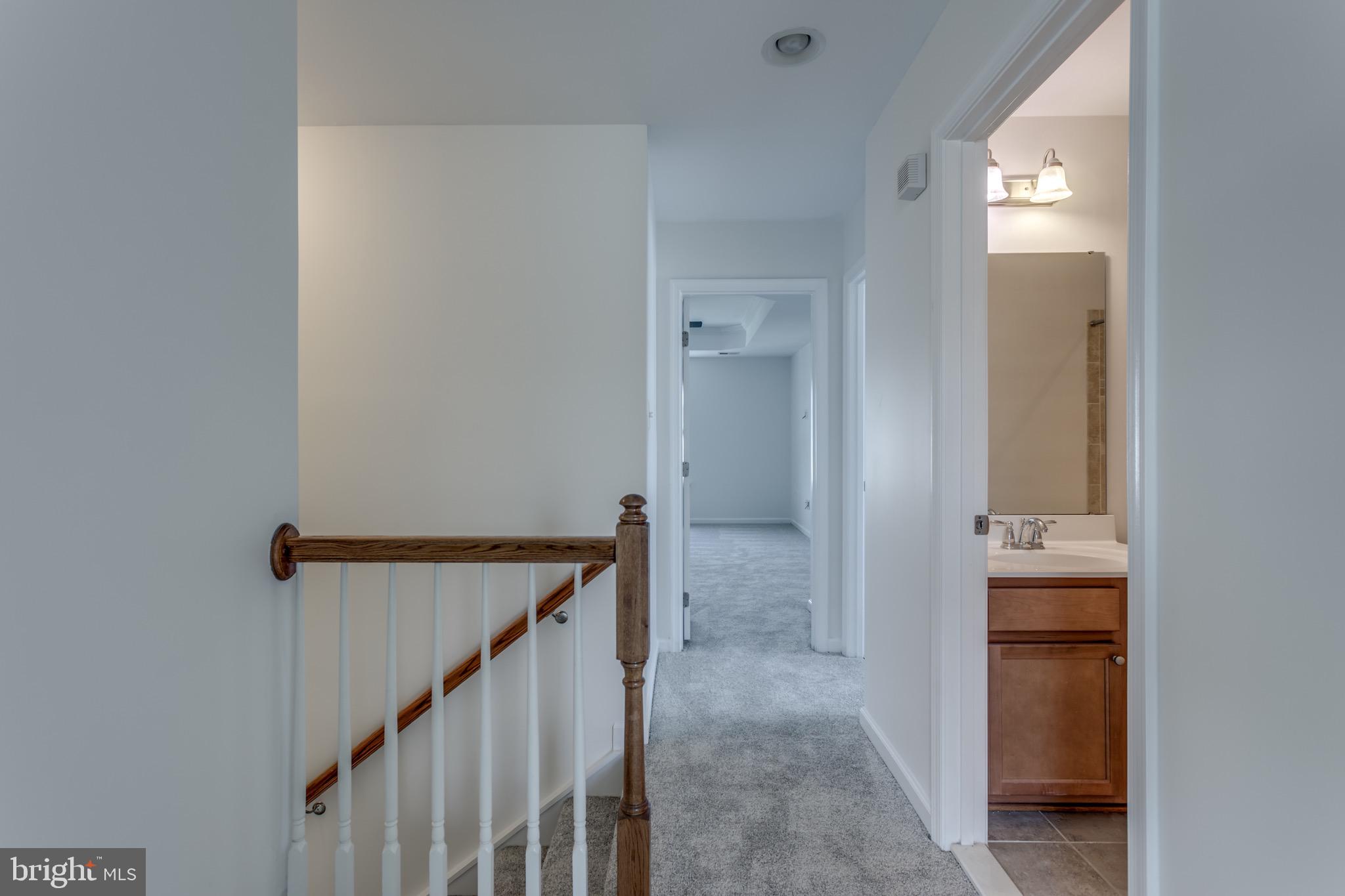 BROOKFIELD - Residential