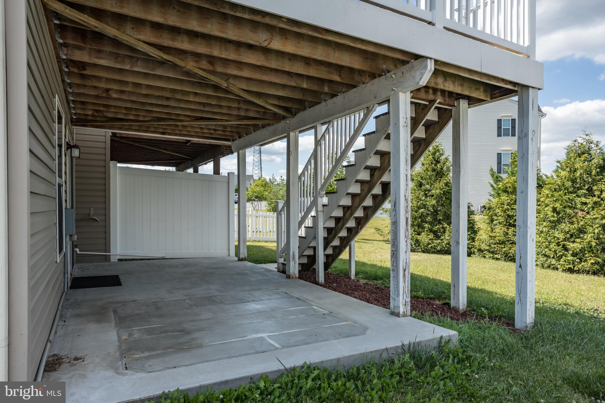 BROOKFIELD - Residential