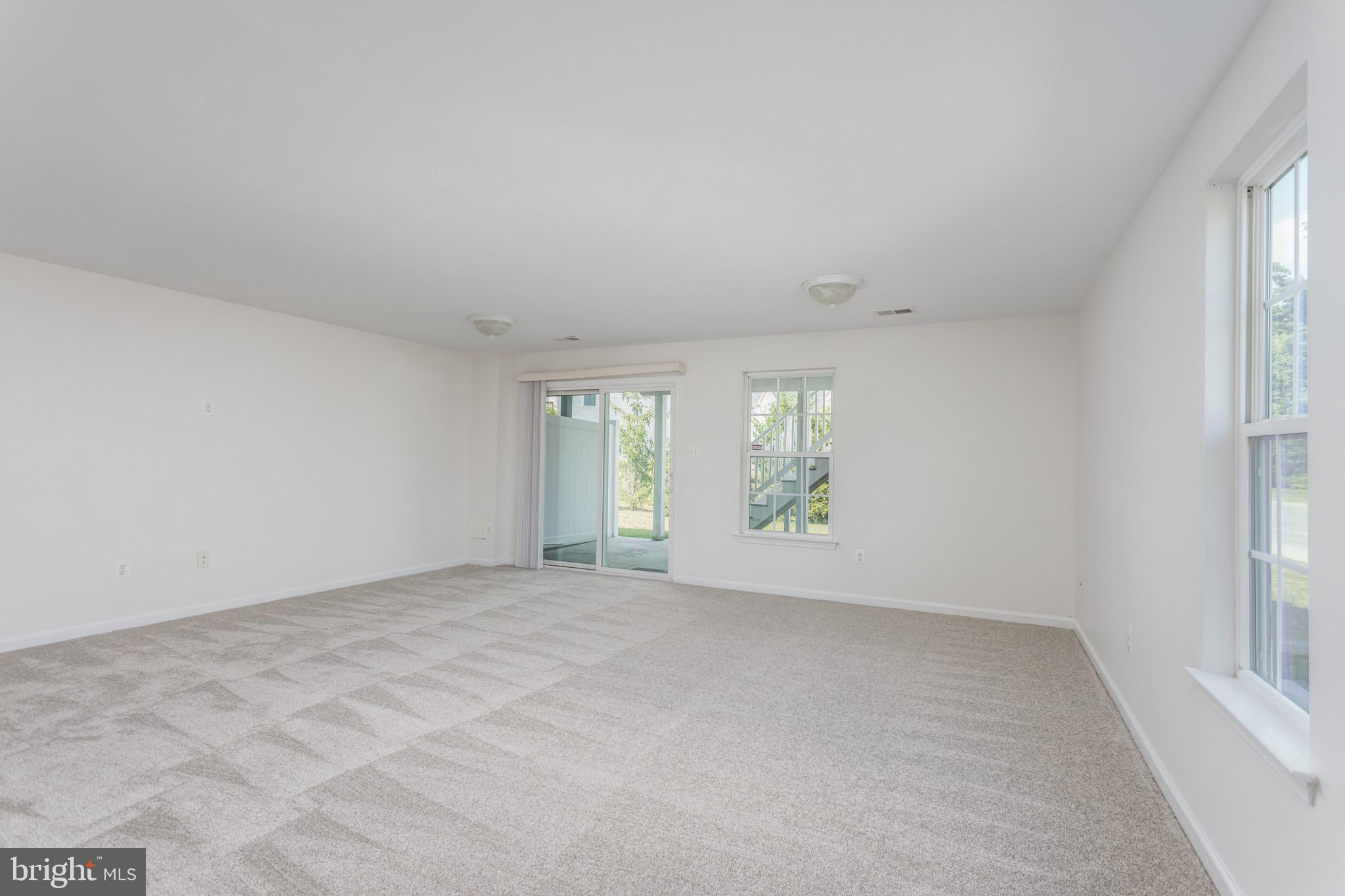 BROOKFIELD - Residential