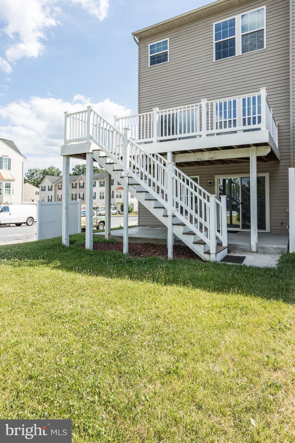 BROOKFIELD - Residential