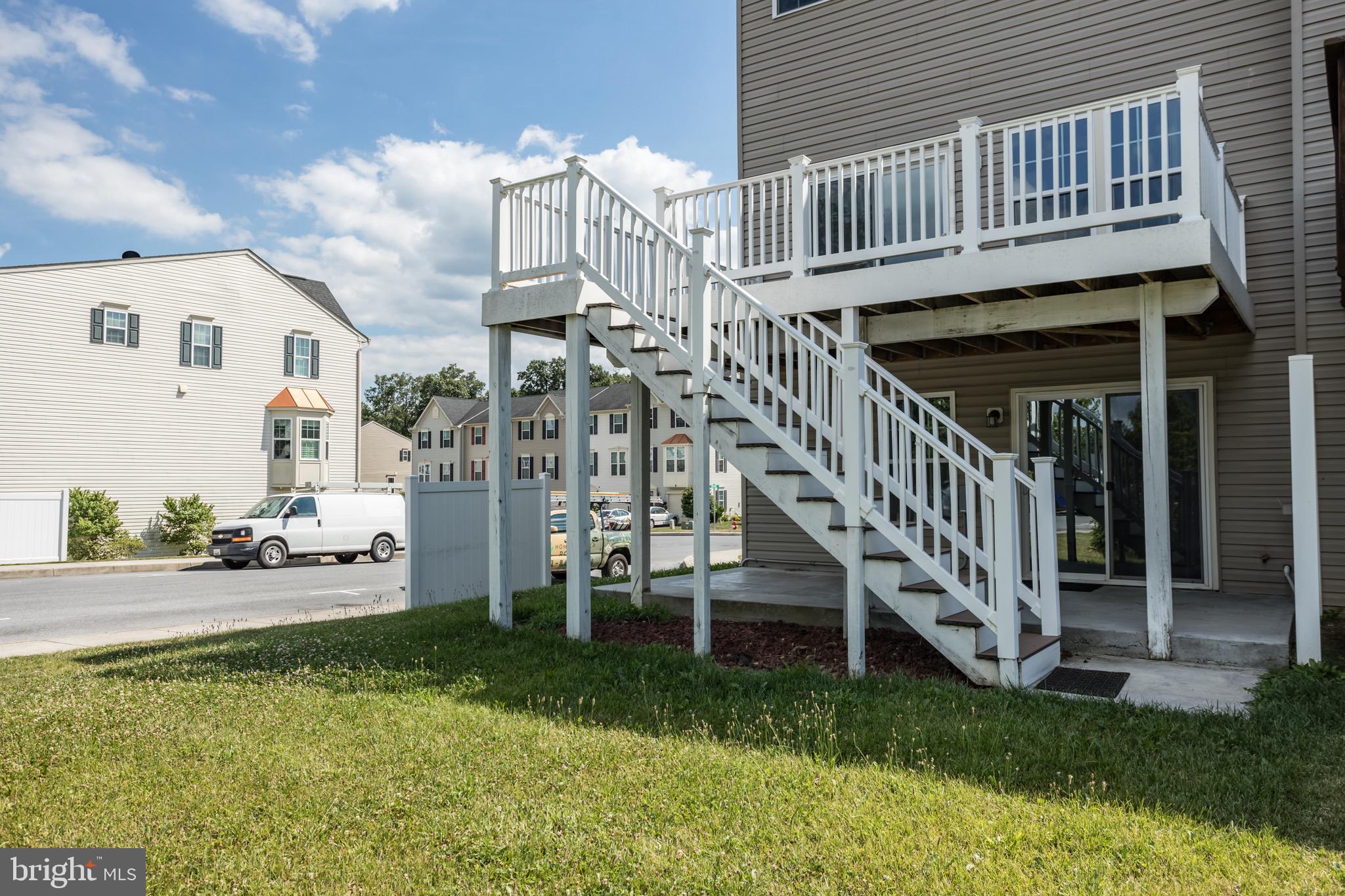 BROOKFIELD - Residential