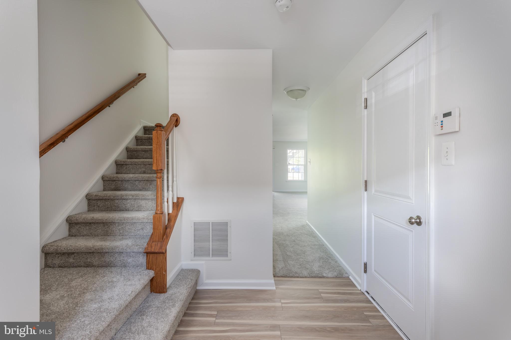 BROOKFIELD - Residential