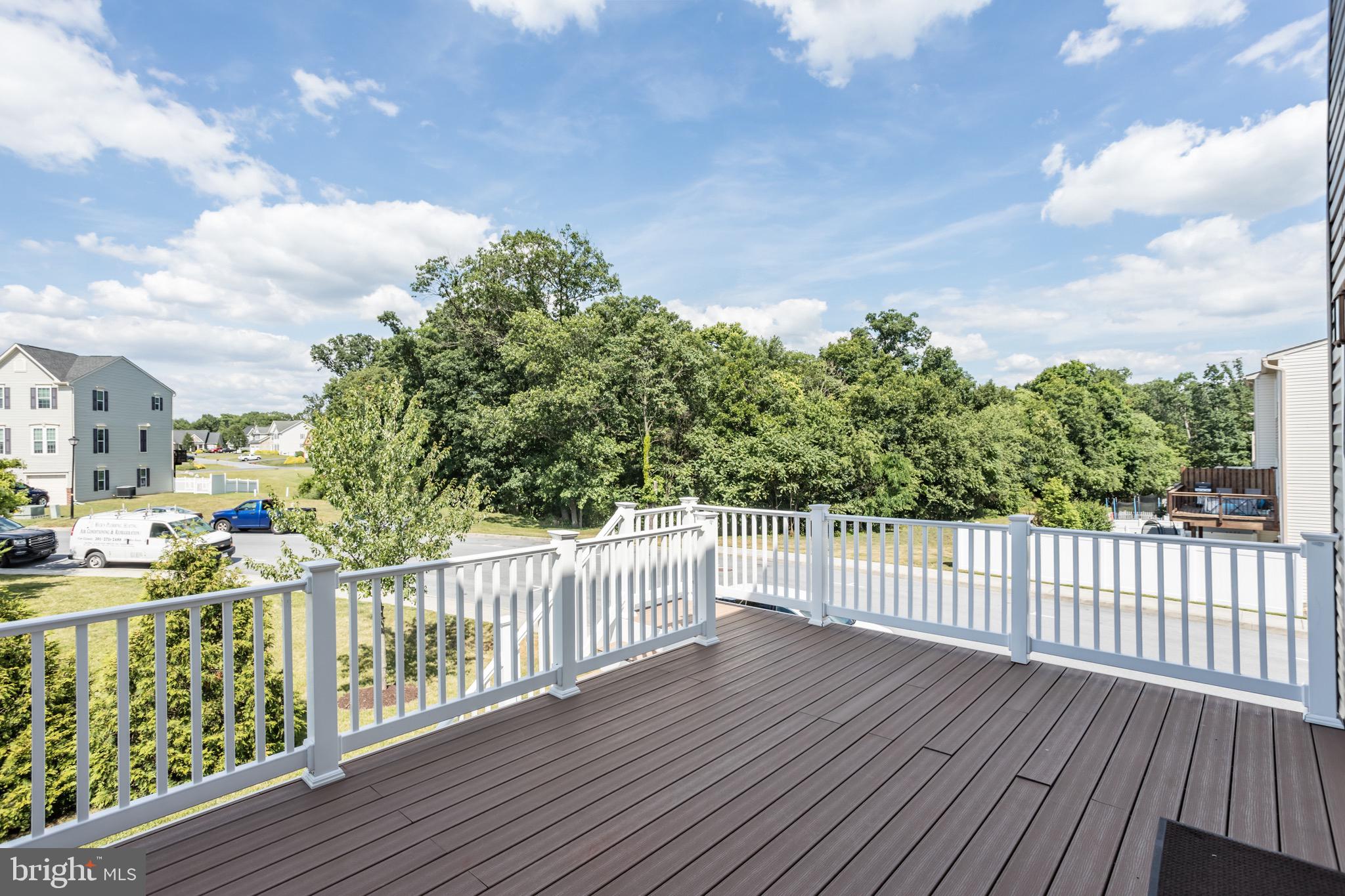 BROOKFIELD - Residential