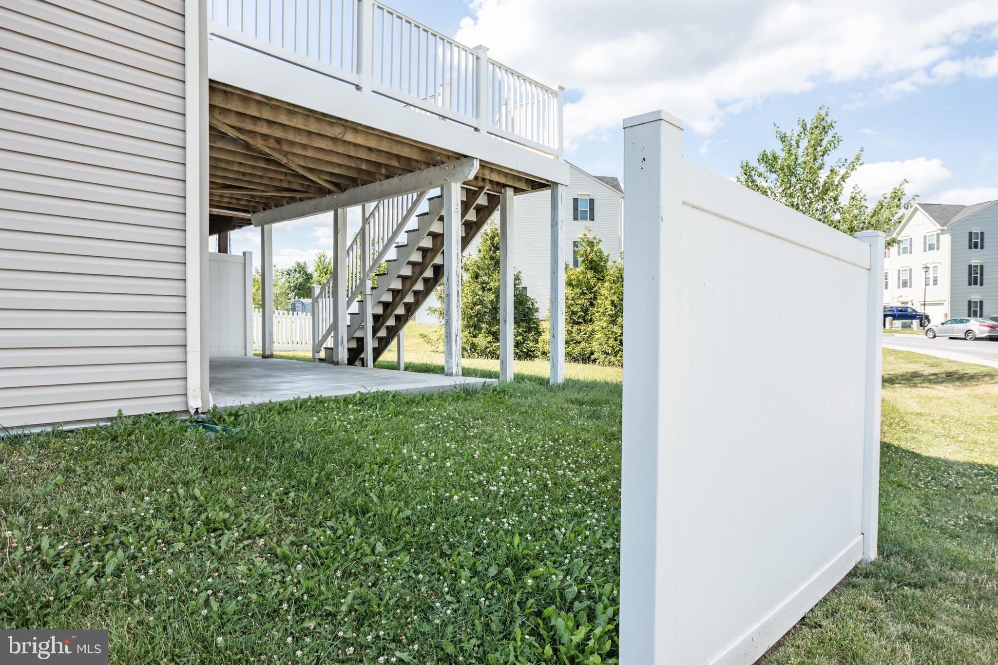 BROOKFIELD - Residential