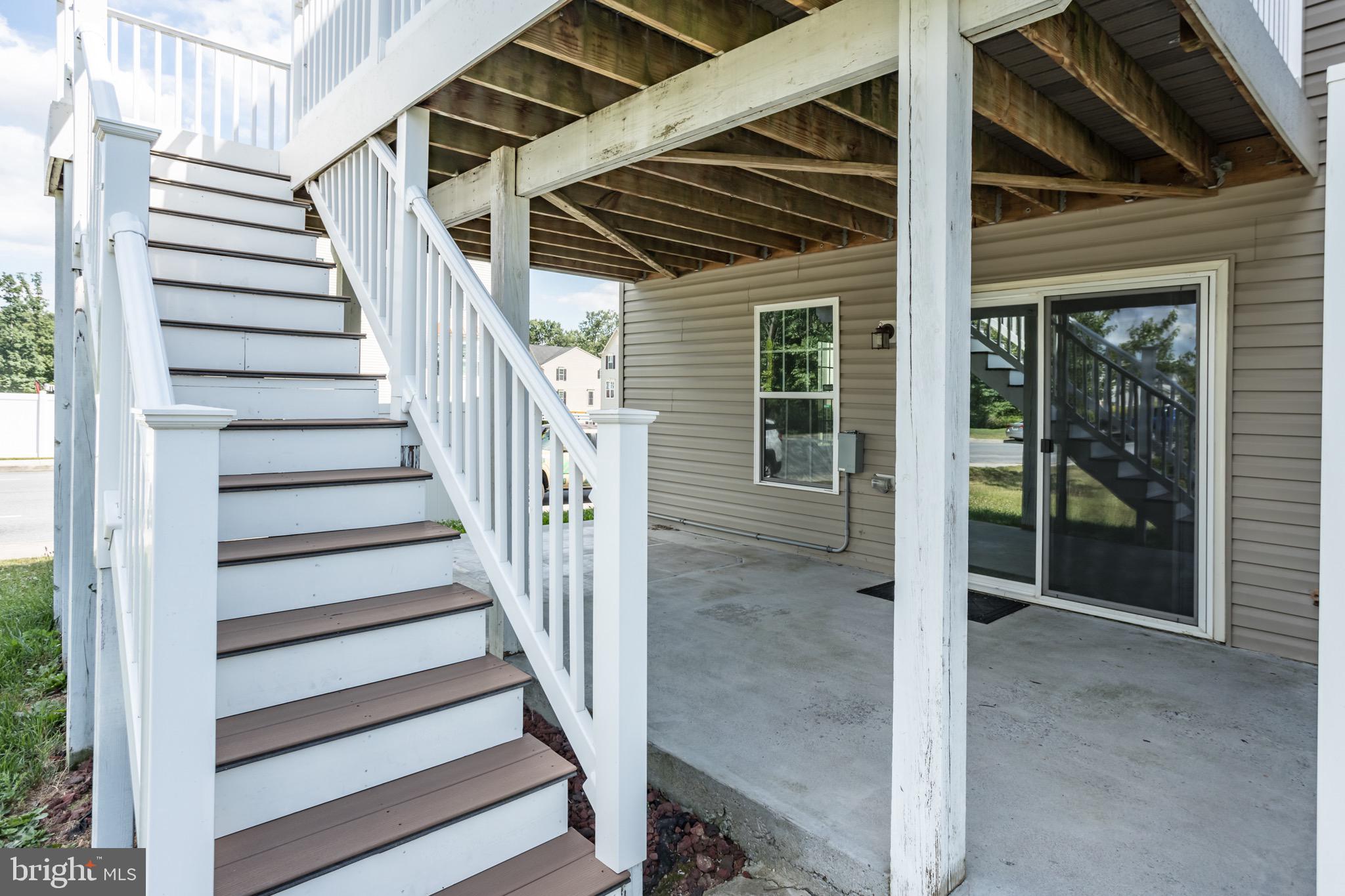 BROOKFIELD - Residential