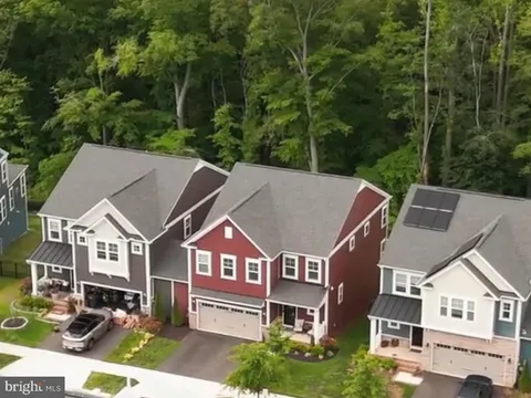 1527 Meadowlark Glen Road, Dumfries, VA 22026 - MLS#: VAPW2087946