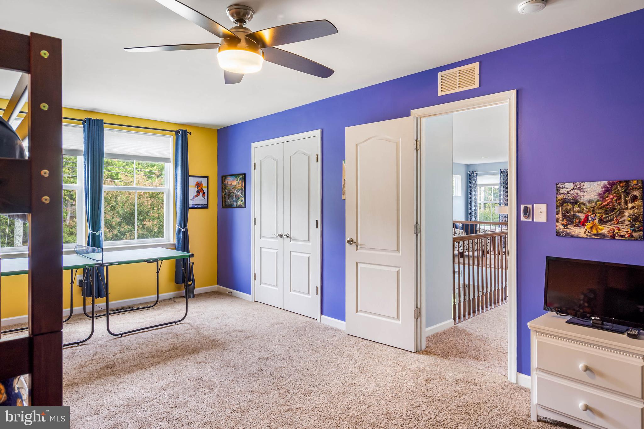 BISHOPS LANDING - Residential